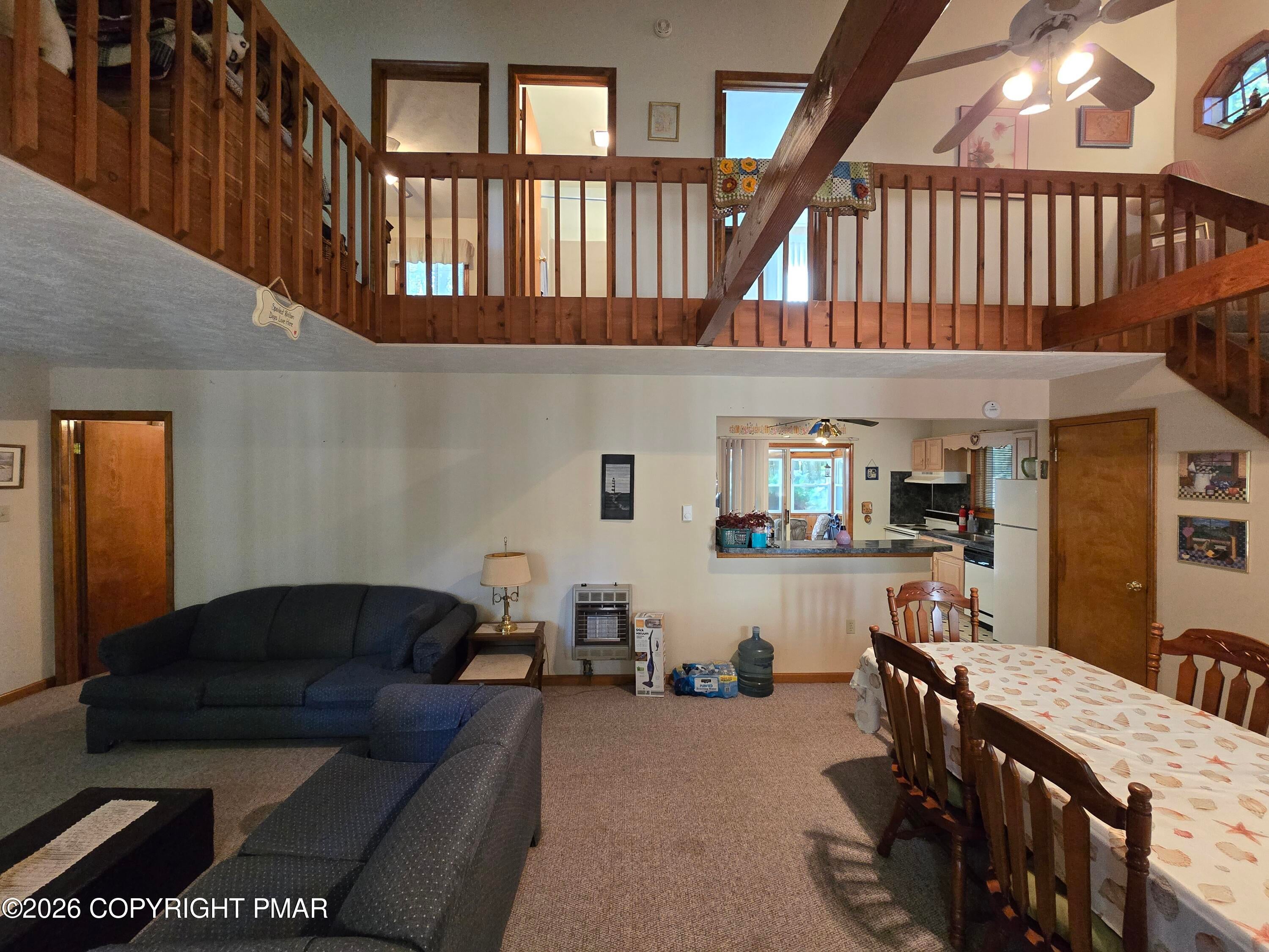 128 Kipling Lane