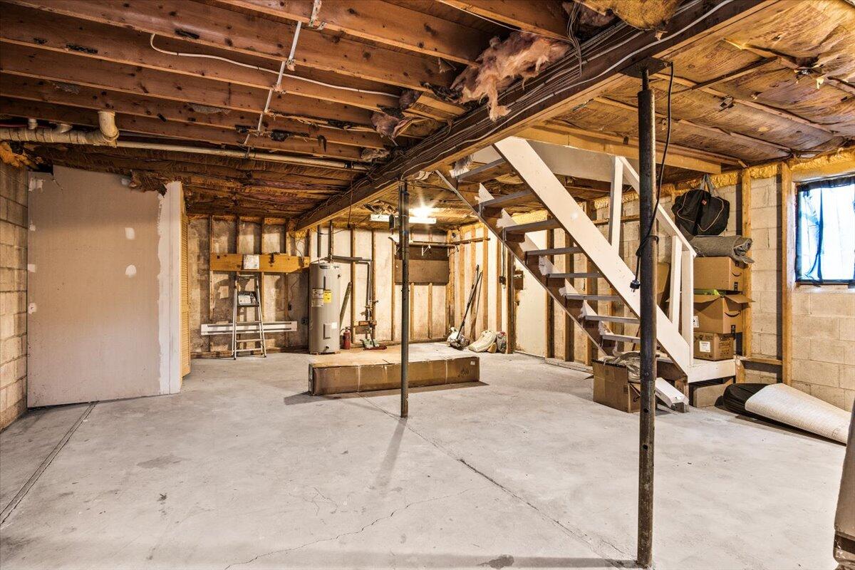 8062 Red Squirrel Drive, Tobyhanna, Pennsylvania image 19