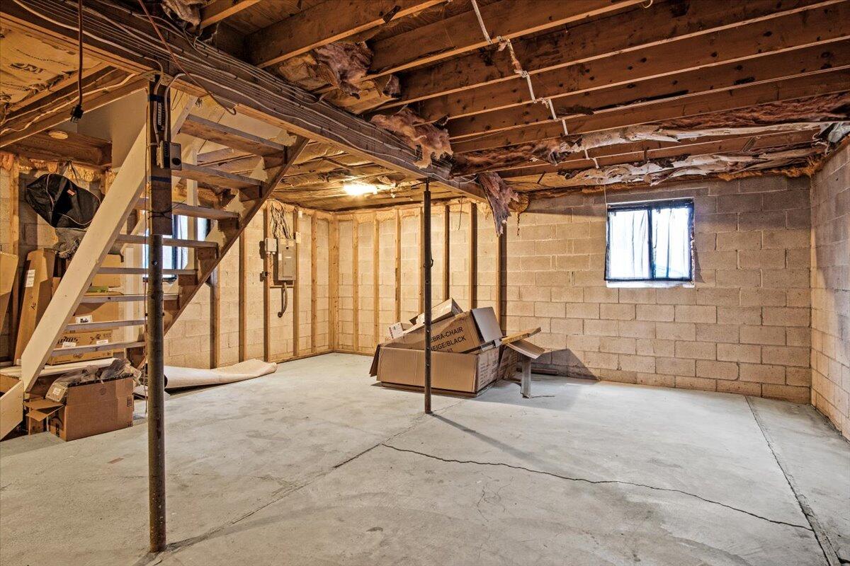 8062 Red Squirrel Drive, Tobyhanna, Pennsylvania image 20