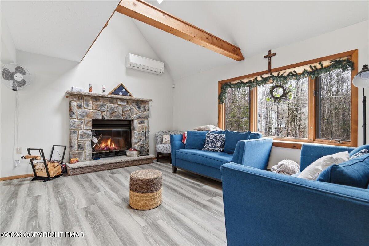 292 Paxinos Drive