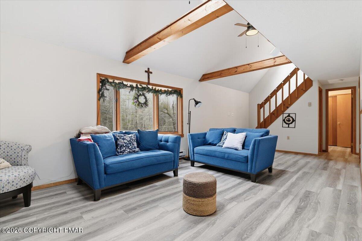292 Paxinos Drive