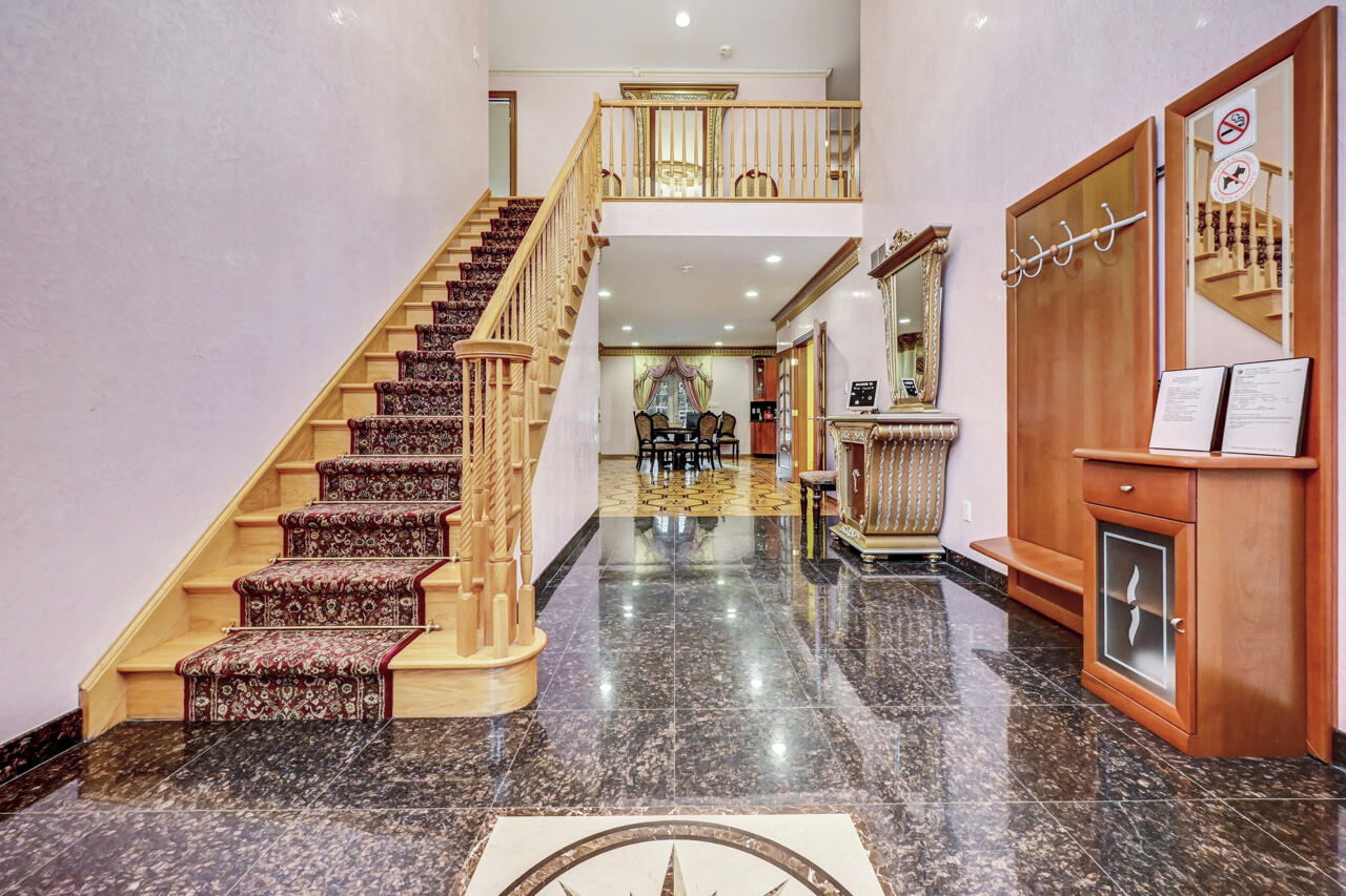 31 Vista Drive, Albrightsville, Pennsylvania image 16