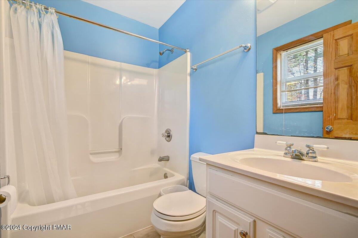 217 Camelback Road, Tannersville, Pennsylvania image 37