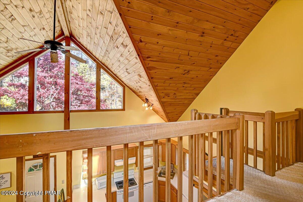 217 Camelback Road, Tannersville, Pennsylvania image 32
