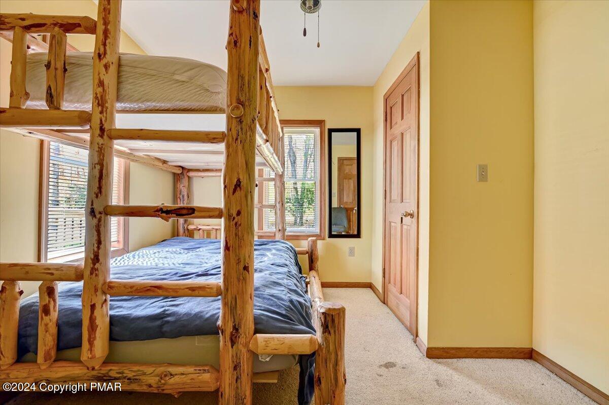 217 Camelback Road, Tannersville, Pennsylvania image 28