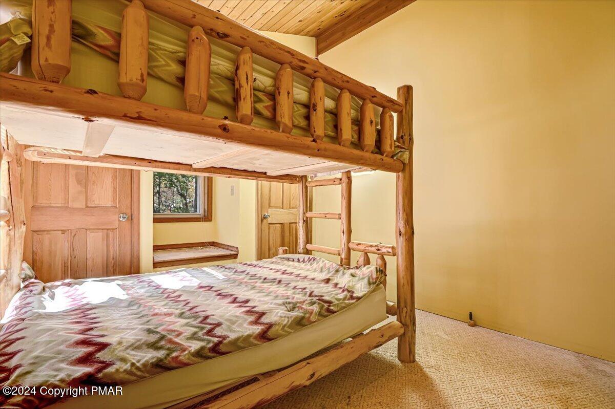217 Camelback Road, Tannersville, Pennsylvania image 36