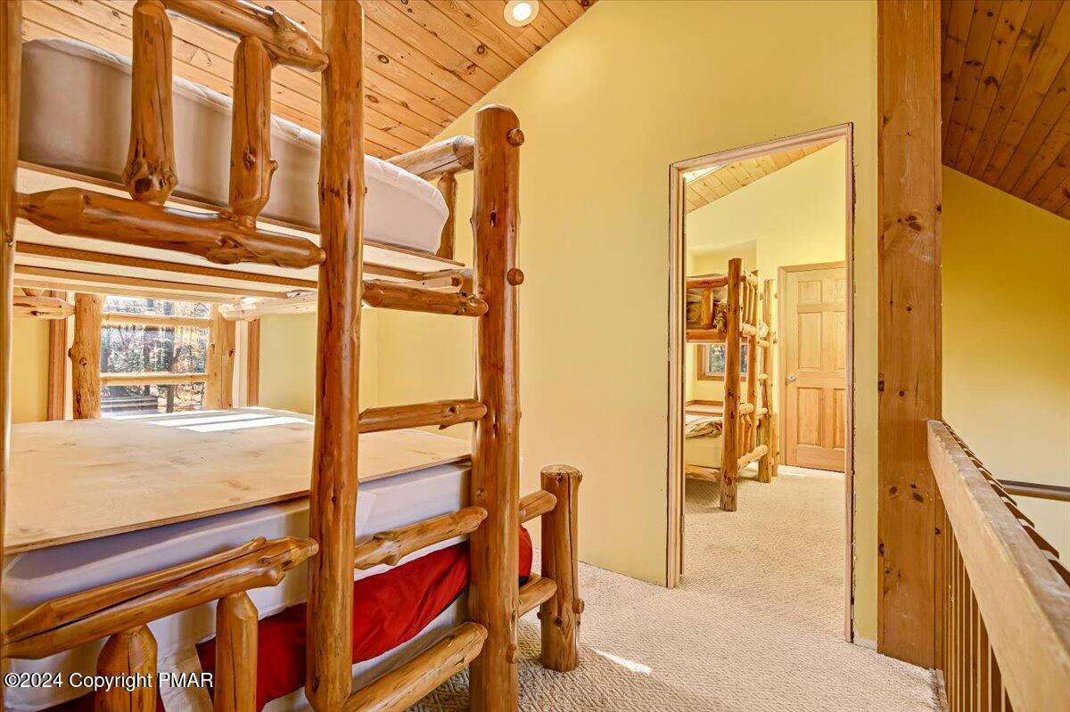 217 Camelback Road, Tannersville, Pennsylvania image 33