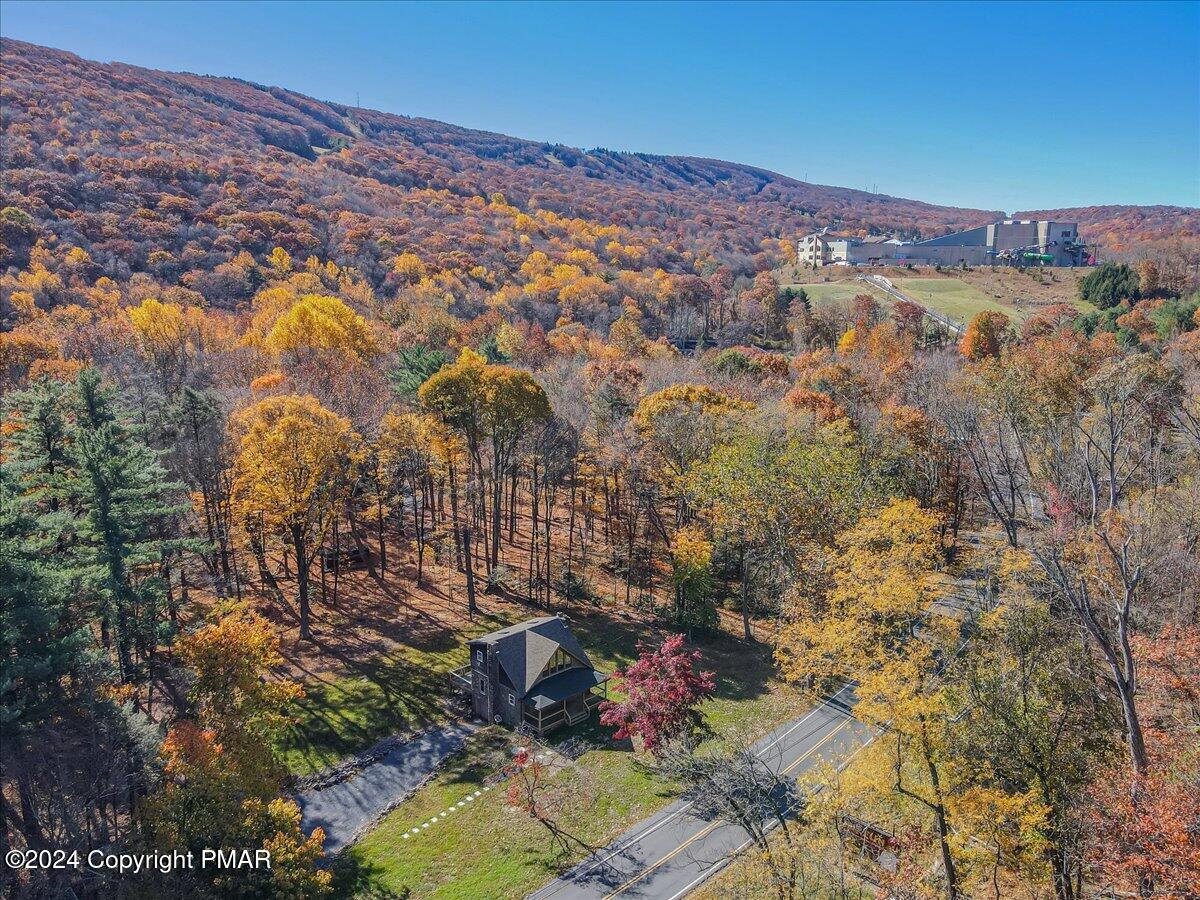 217 Camelback Road, Tannersville, Pennsylvania image 5