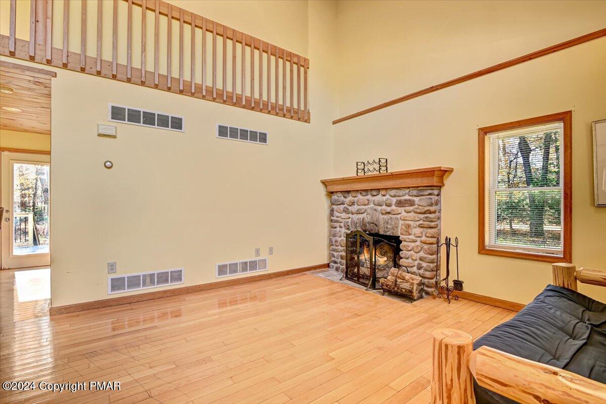 217 Camelback Road, Tannersville, Pennsylvania image 16