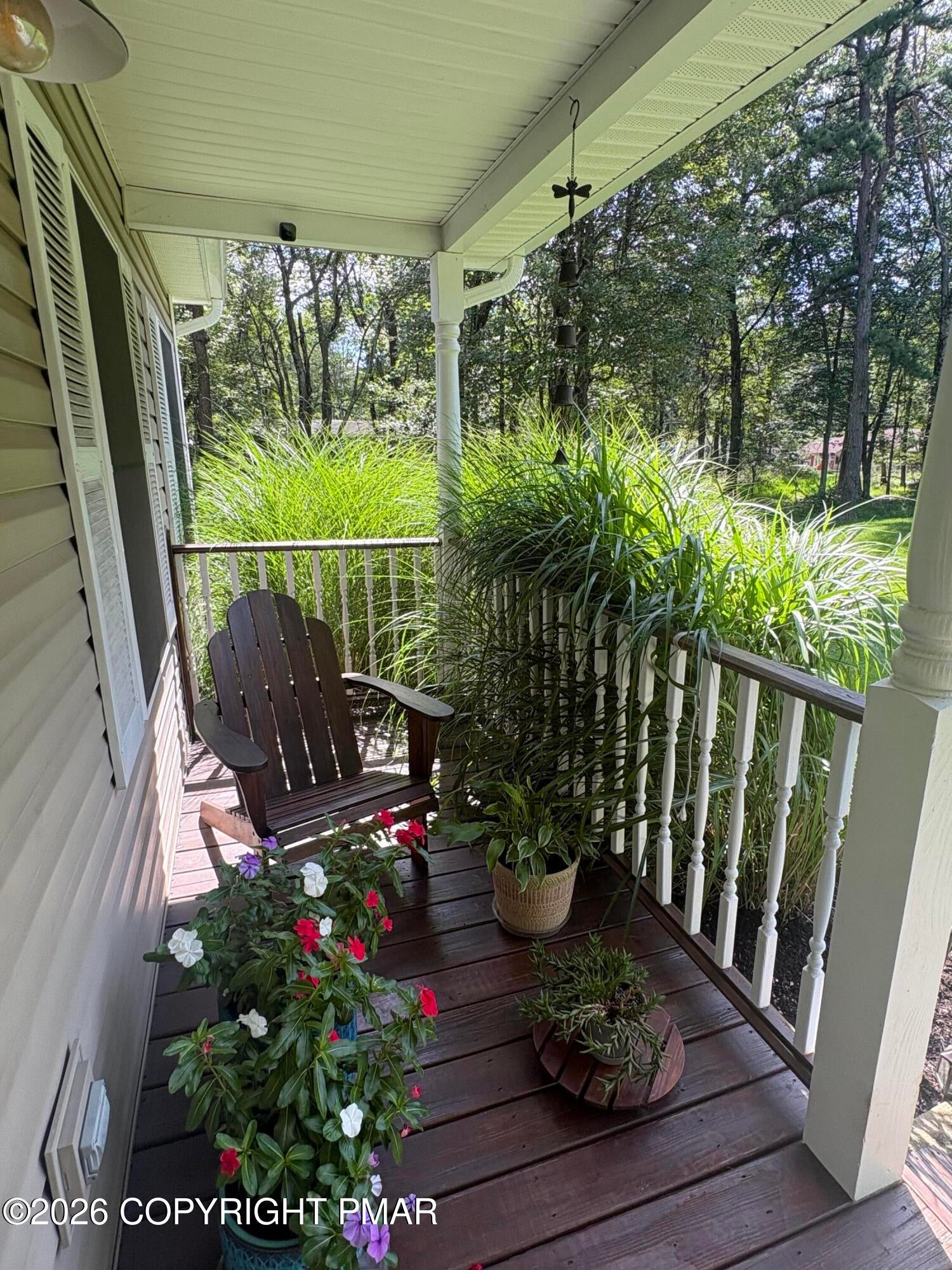 142 Stillwater Drive