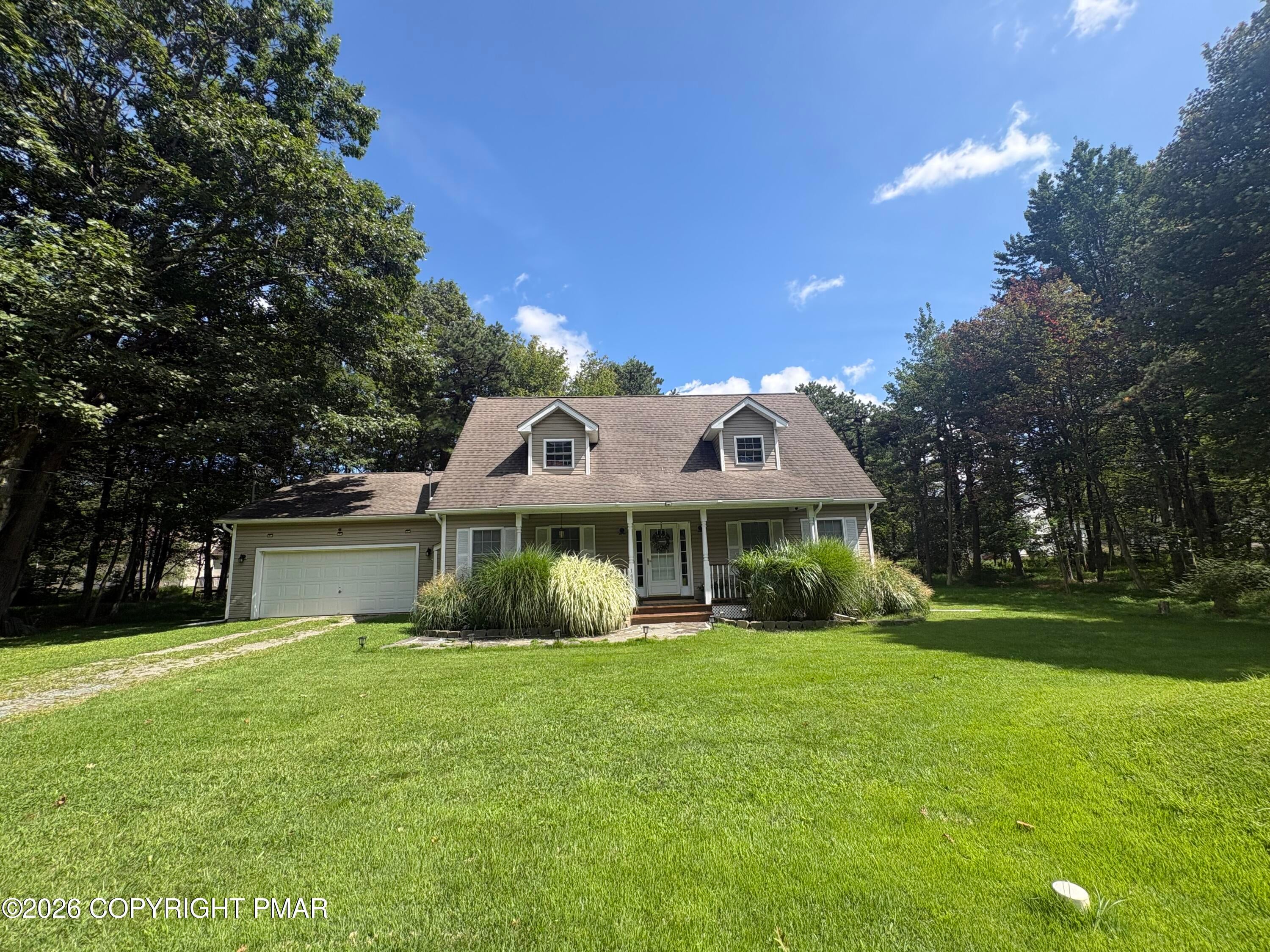142 Stillwater Drive
