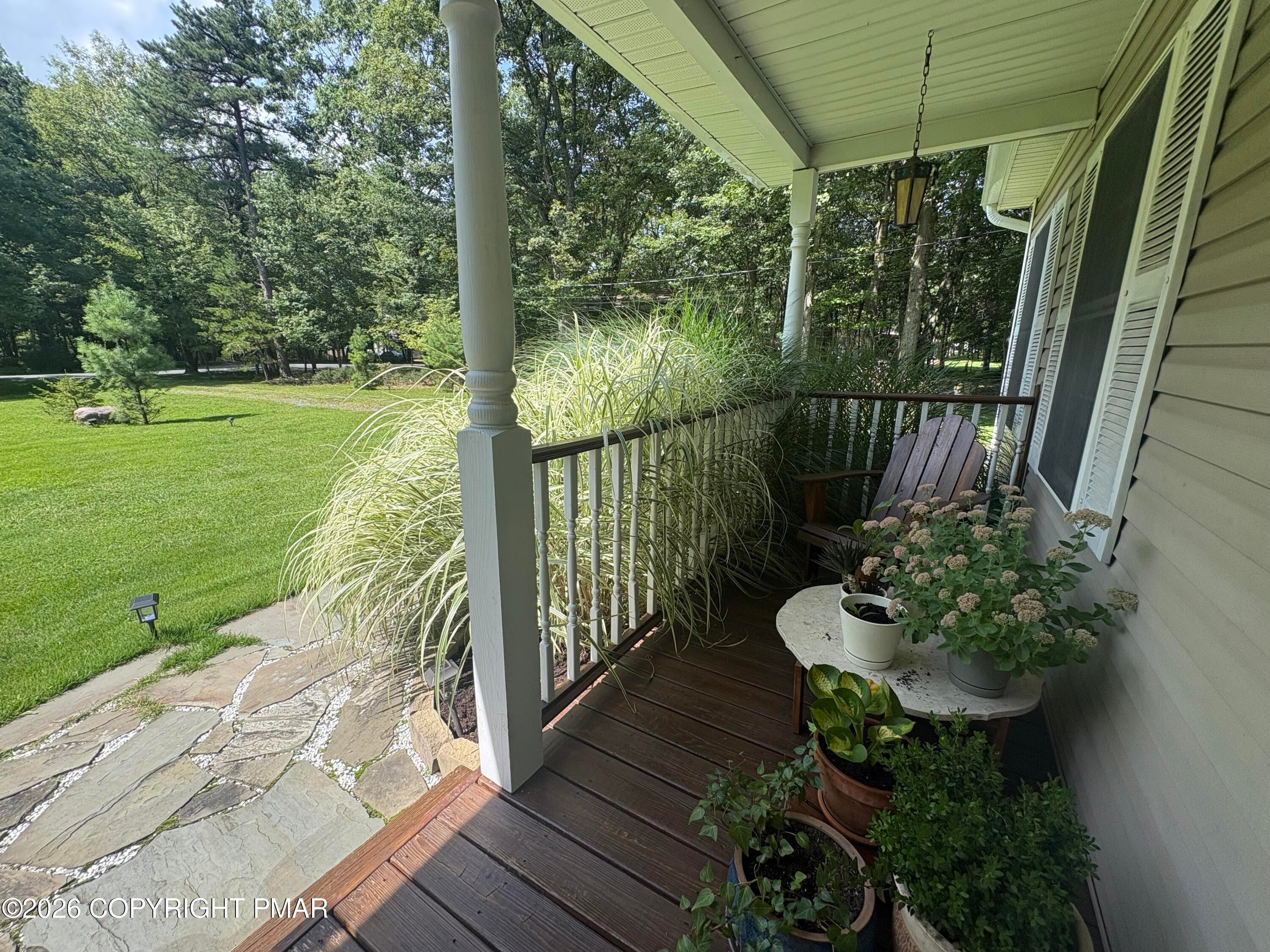 142 Stillwater Drive