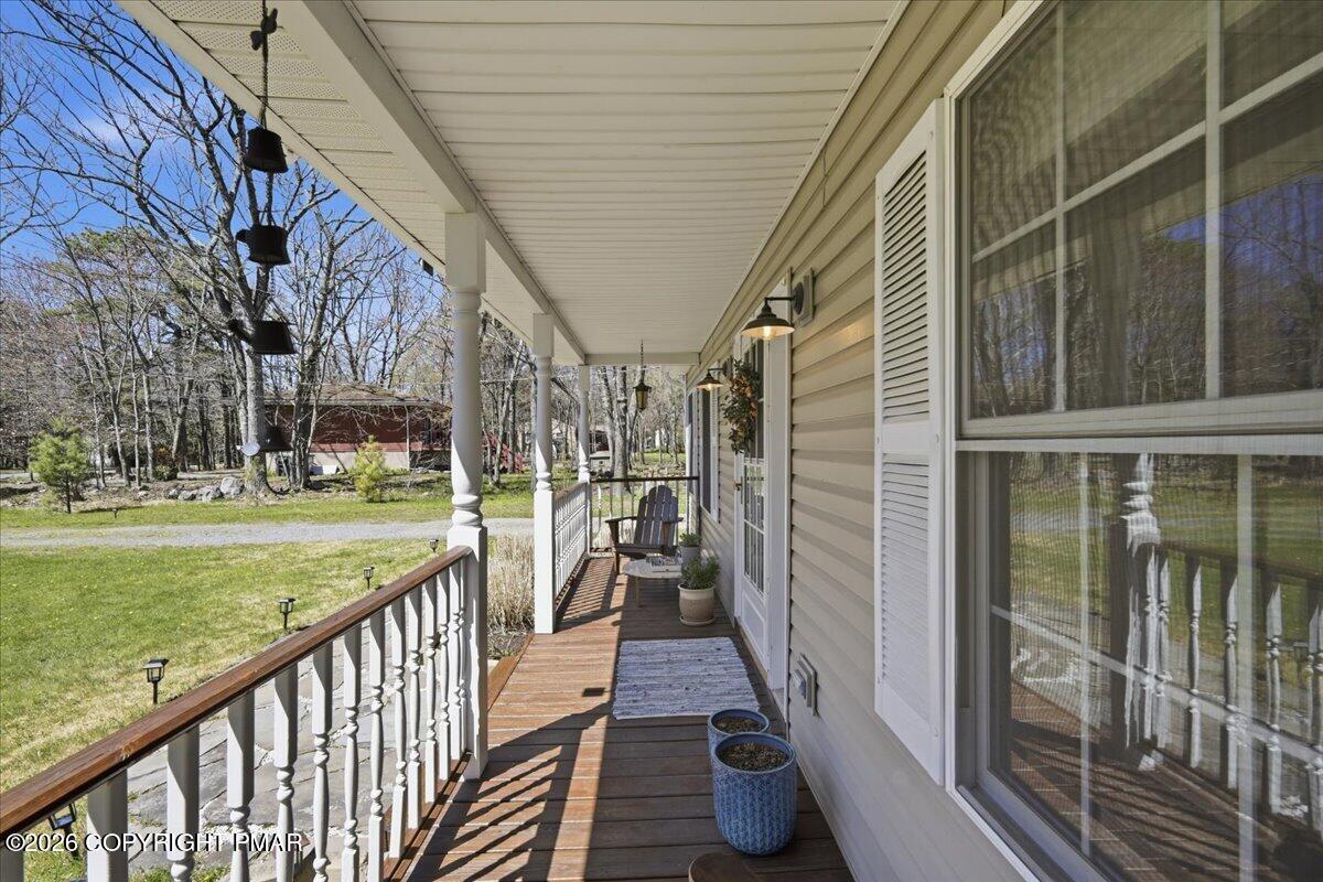 142 Stillwater Drive