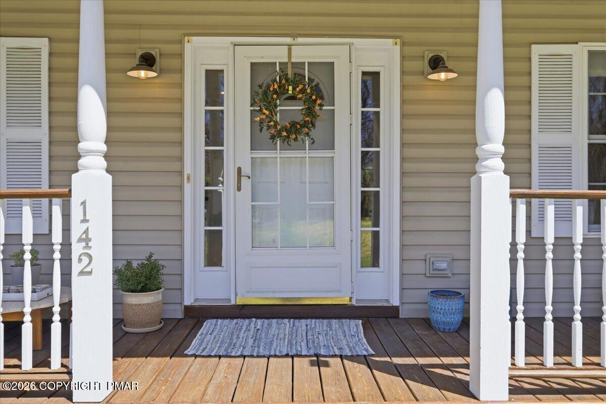142 Stillwater Drive