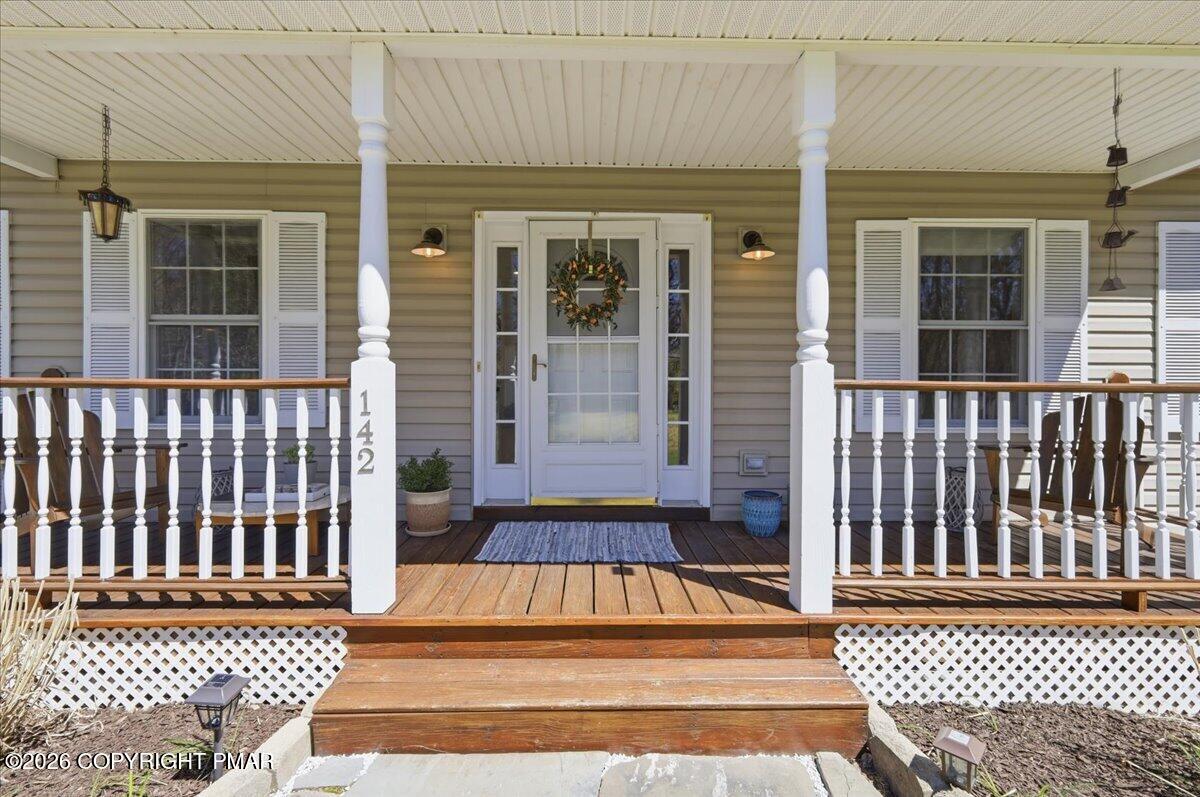 142 Stillwater Drive