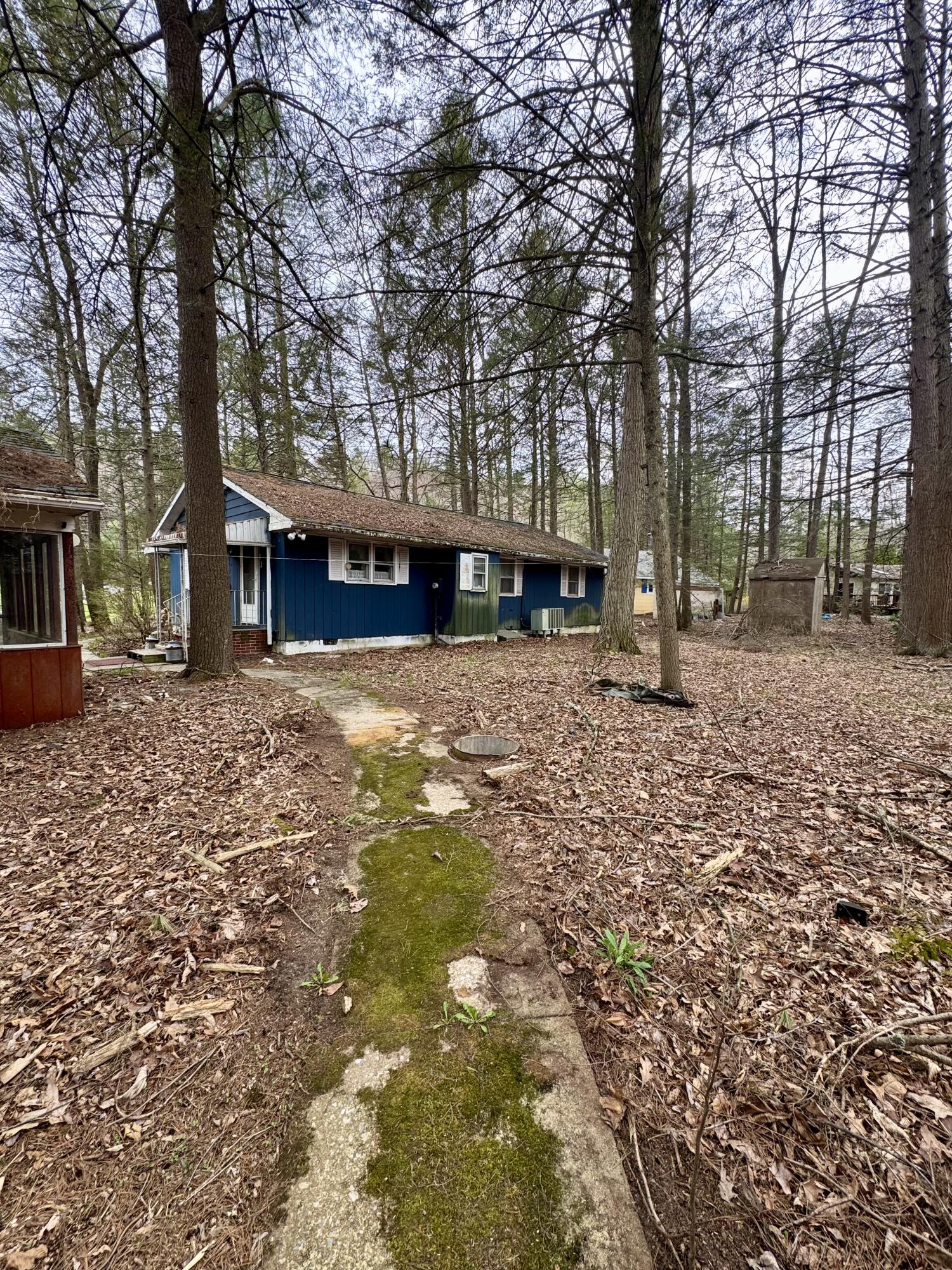 109 Hemlock Drive, Kunkletown, Pennsylvania image 3