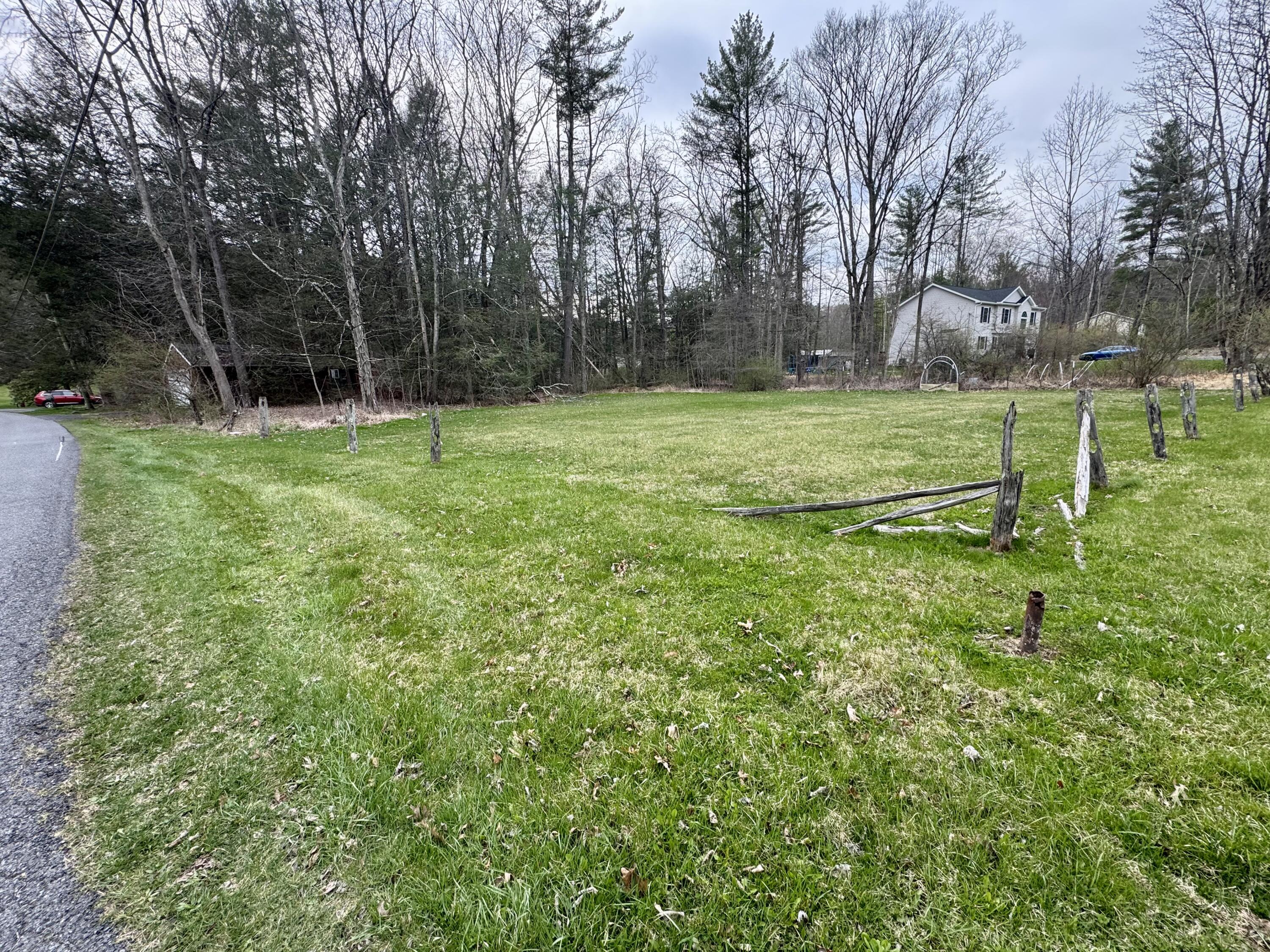 109 Hemlock Drive, Kunkletown, Pennsylvania image 18