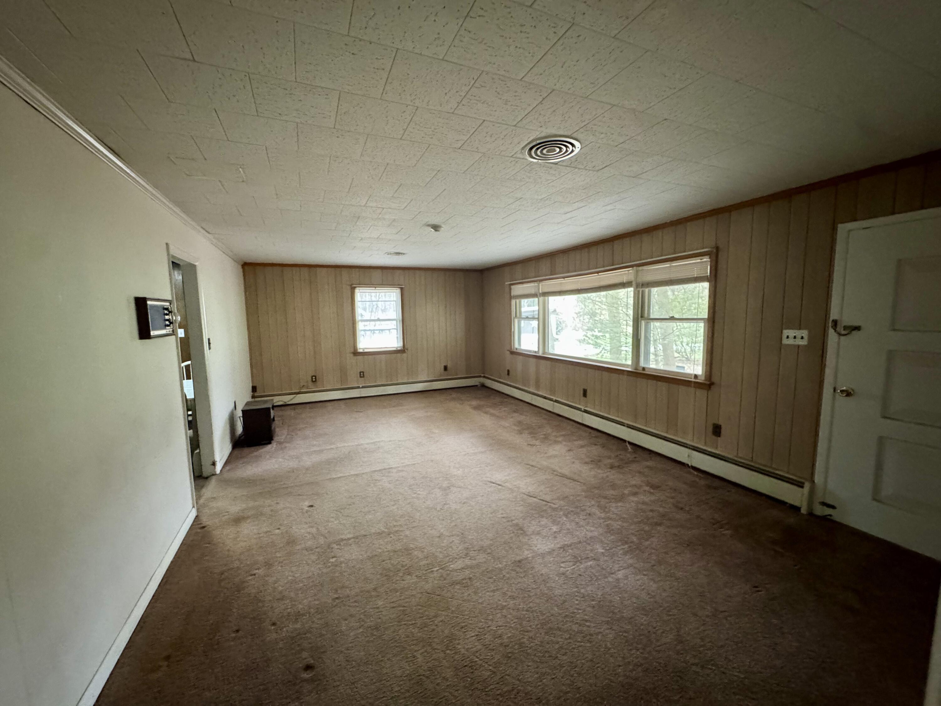 109 Hemlock Drive, Kunkletown, Pennsylvania image 6
