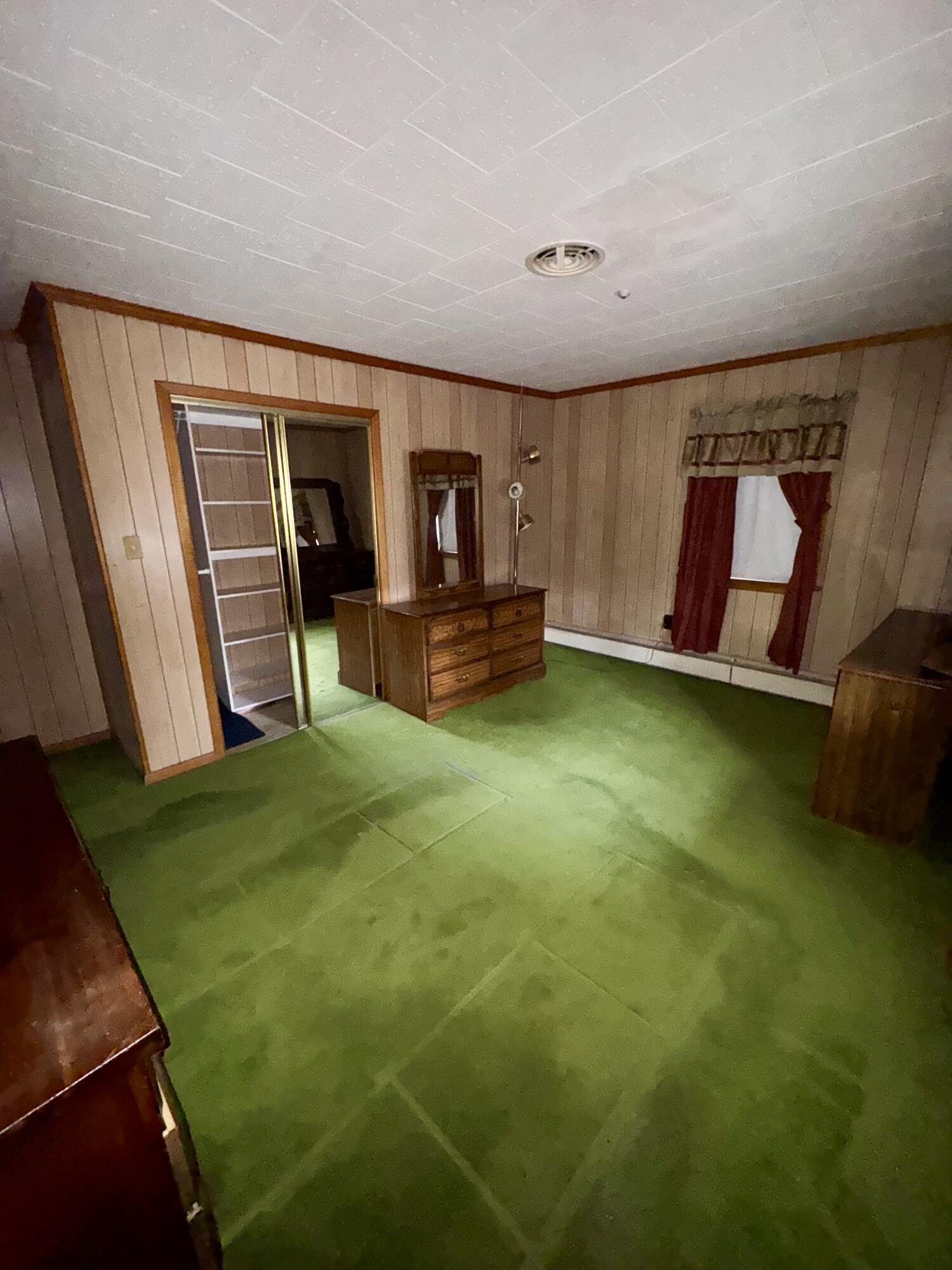 109 Hemlock Drive, Kunkletown, Pennsylvania image 8