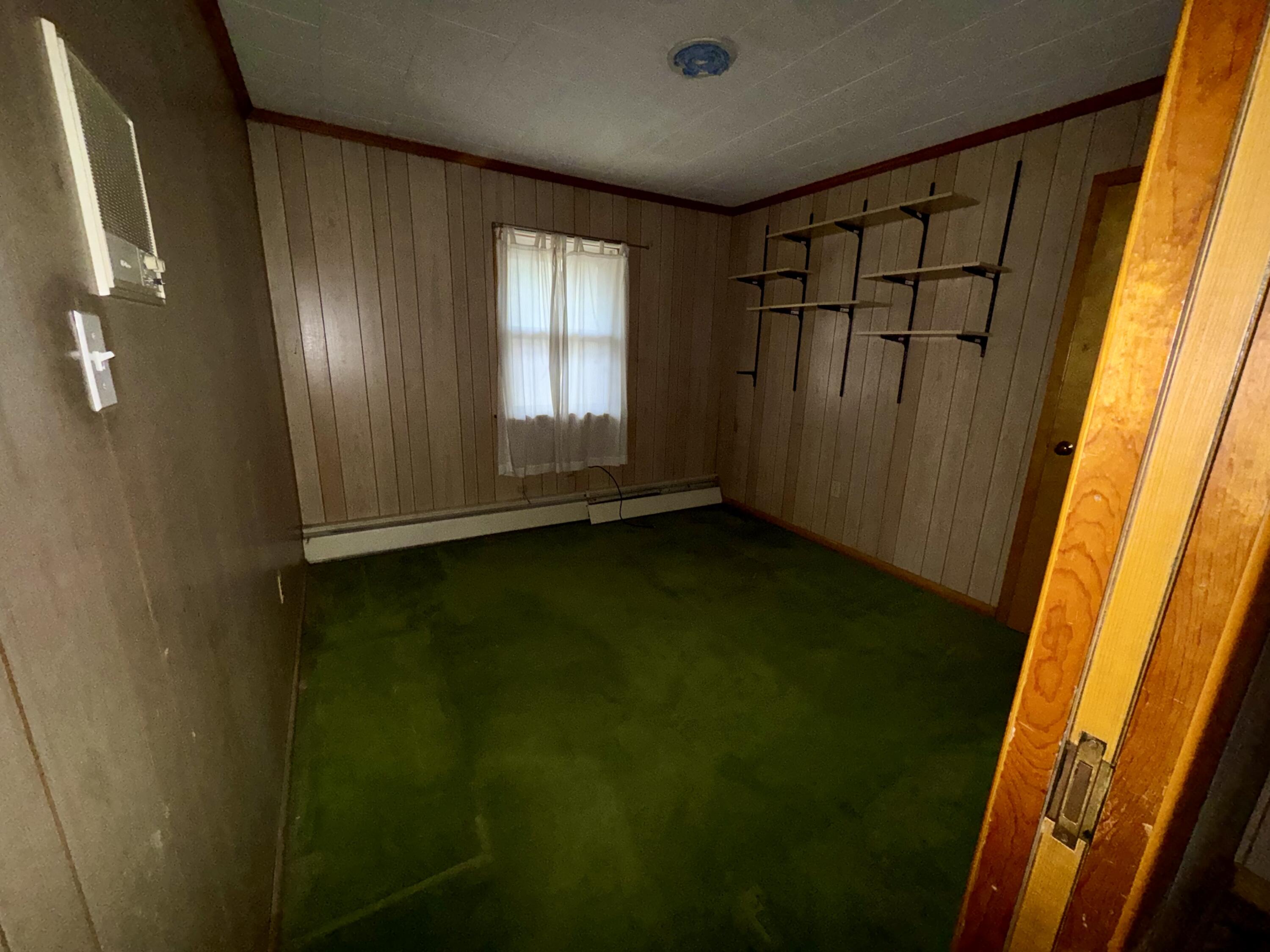 109 Hemlock Drive, Kunkletown, Pennsylvania image 10