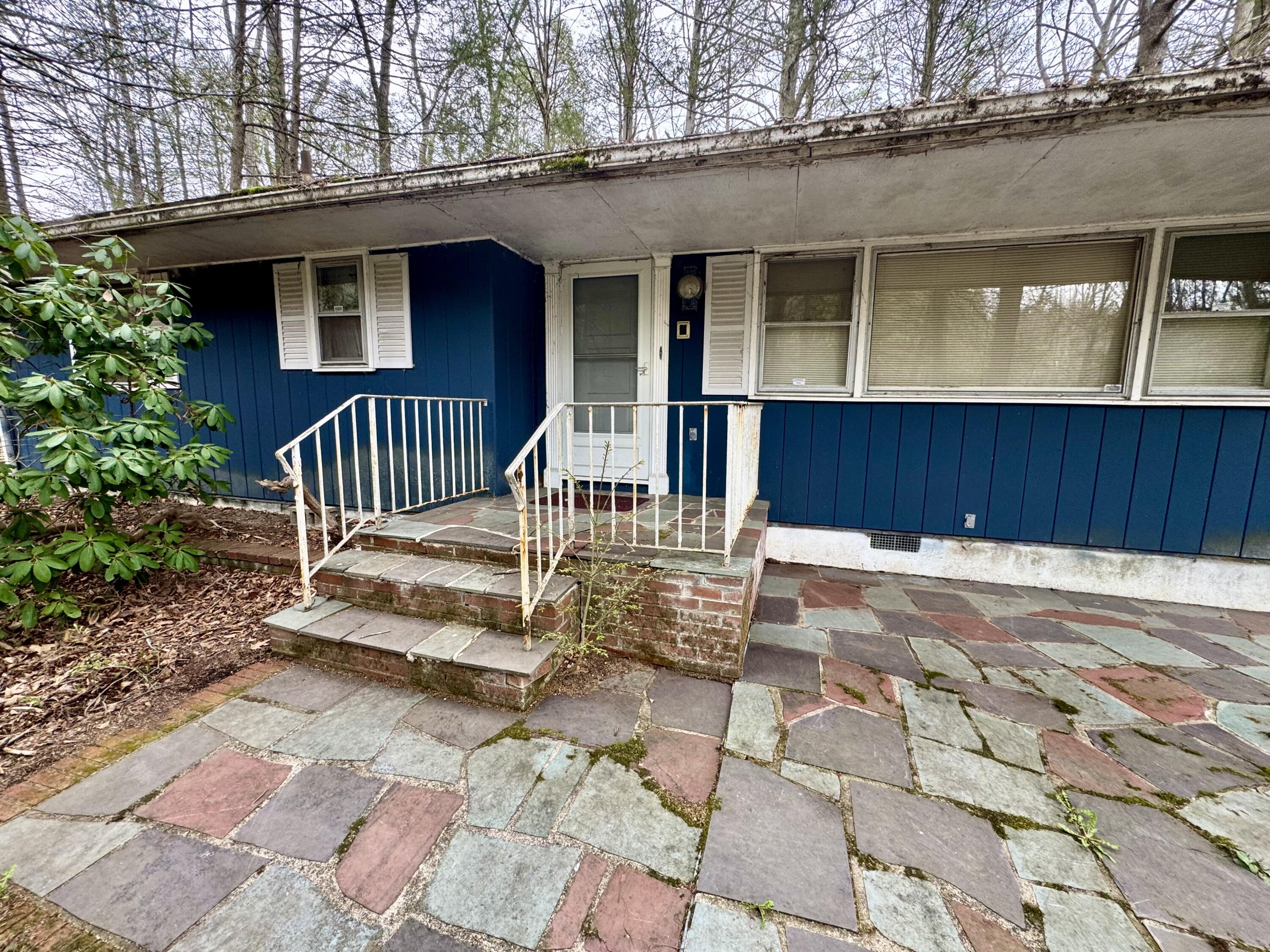 109 Hemlock Drive, Kunkletown, Pennsylvania image 1