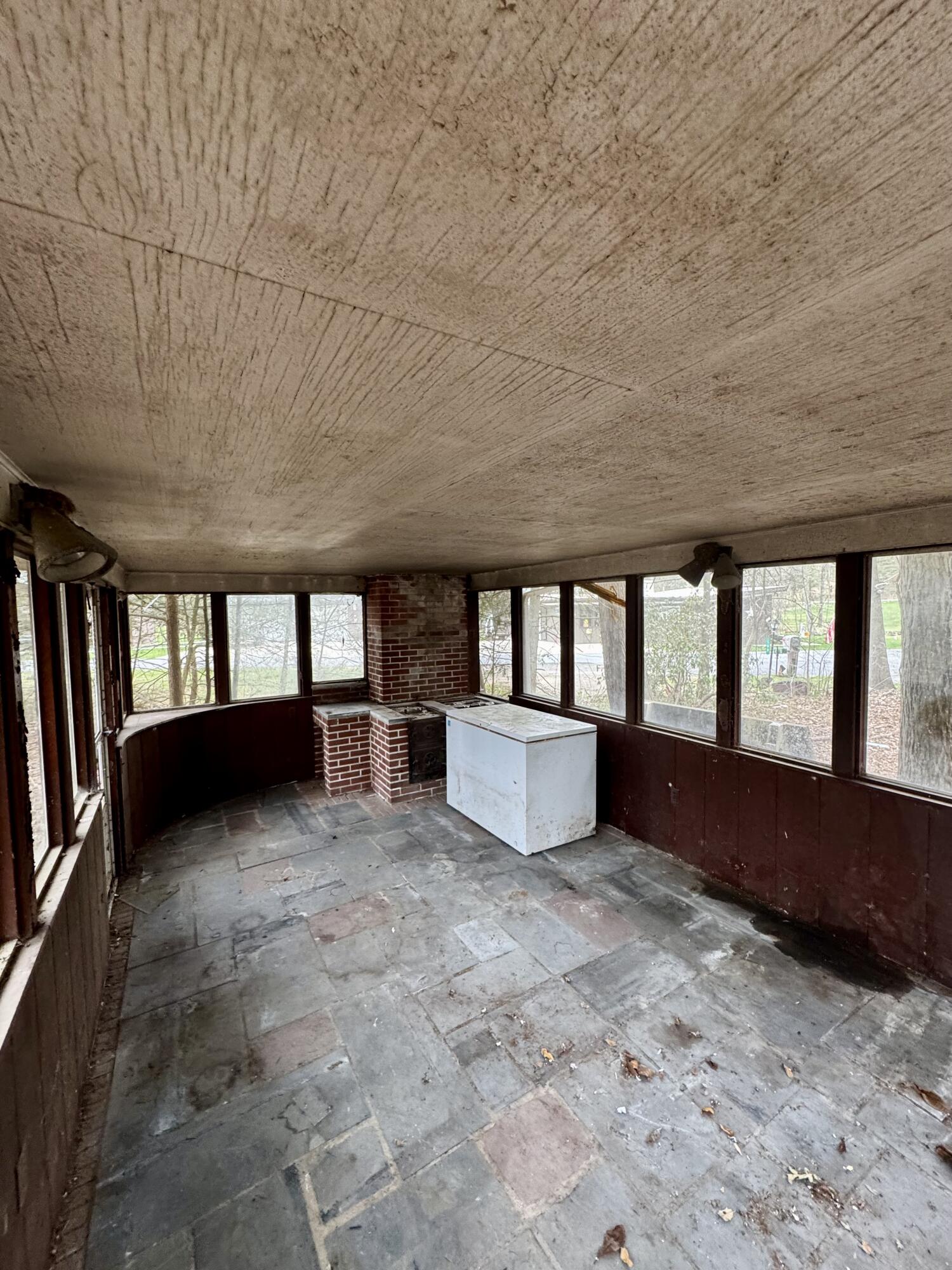 109 Hemlock Drive, Kunkletown, Pennsylvania image 16
