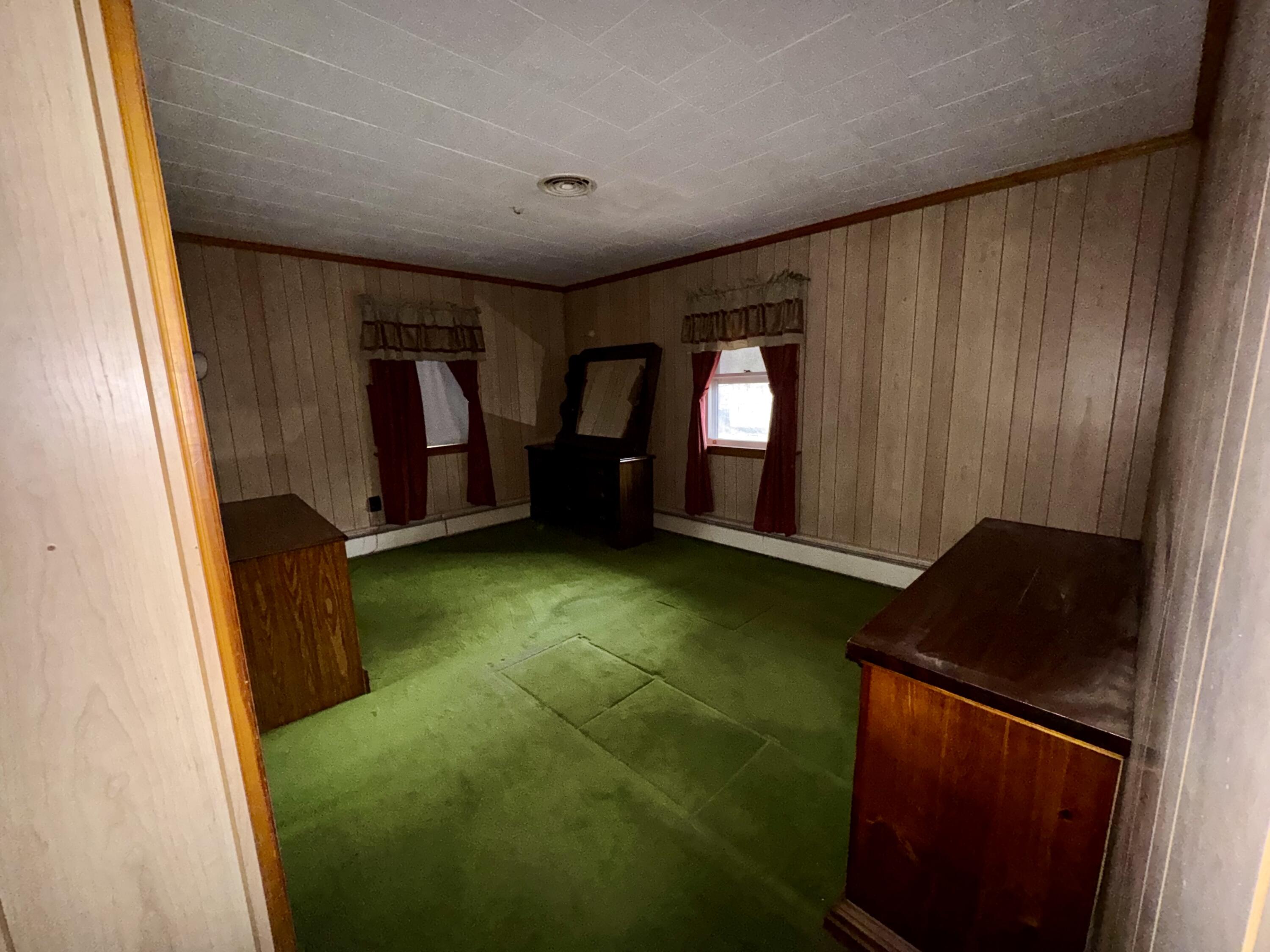 109 Hemlock Drive, Kunkletown, Pennsylvania image 7