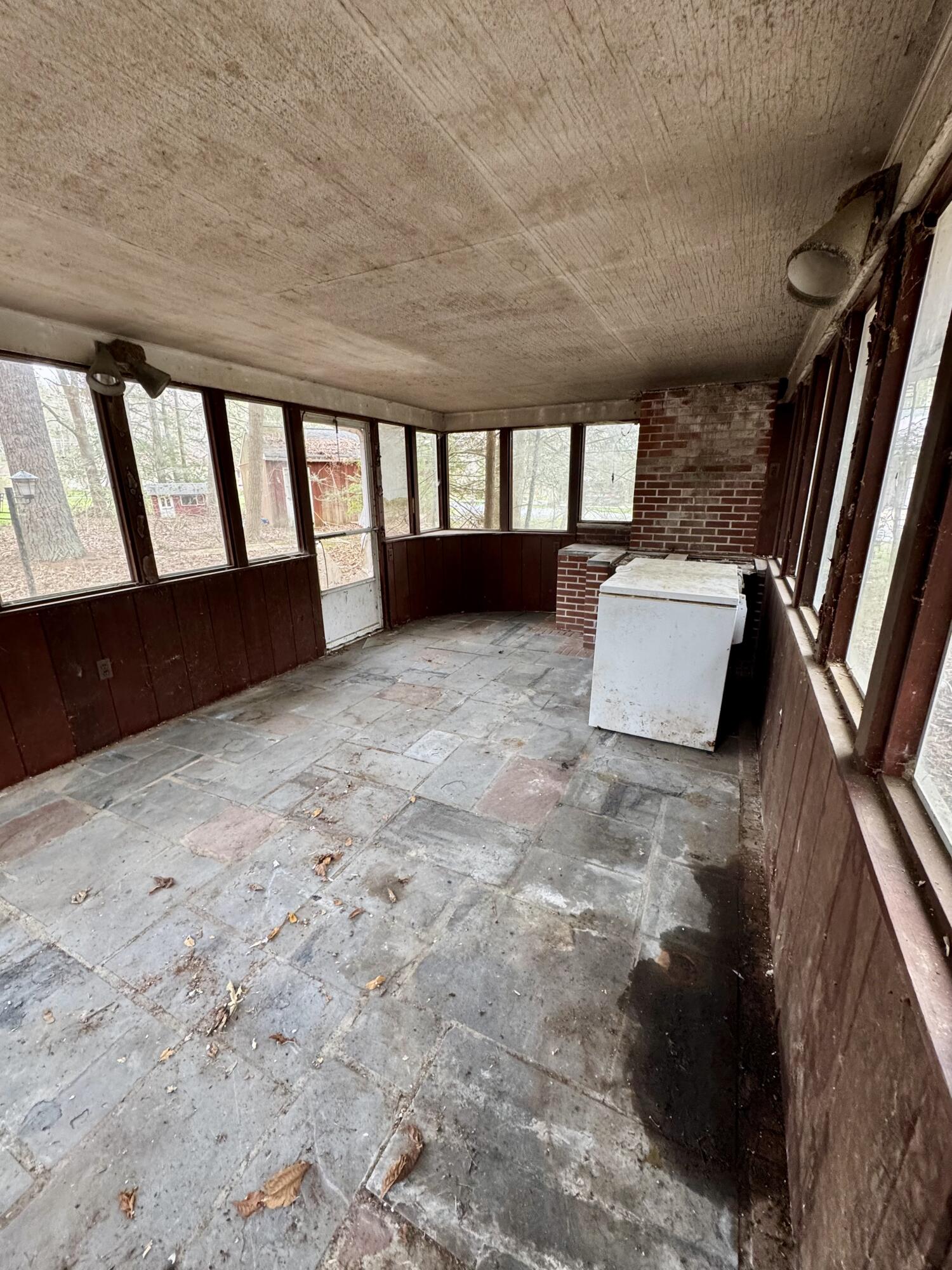 109 Hemlock Drive, Kunkletown, Pennsylvania image 17