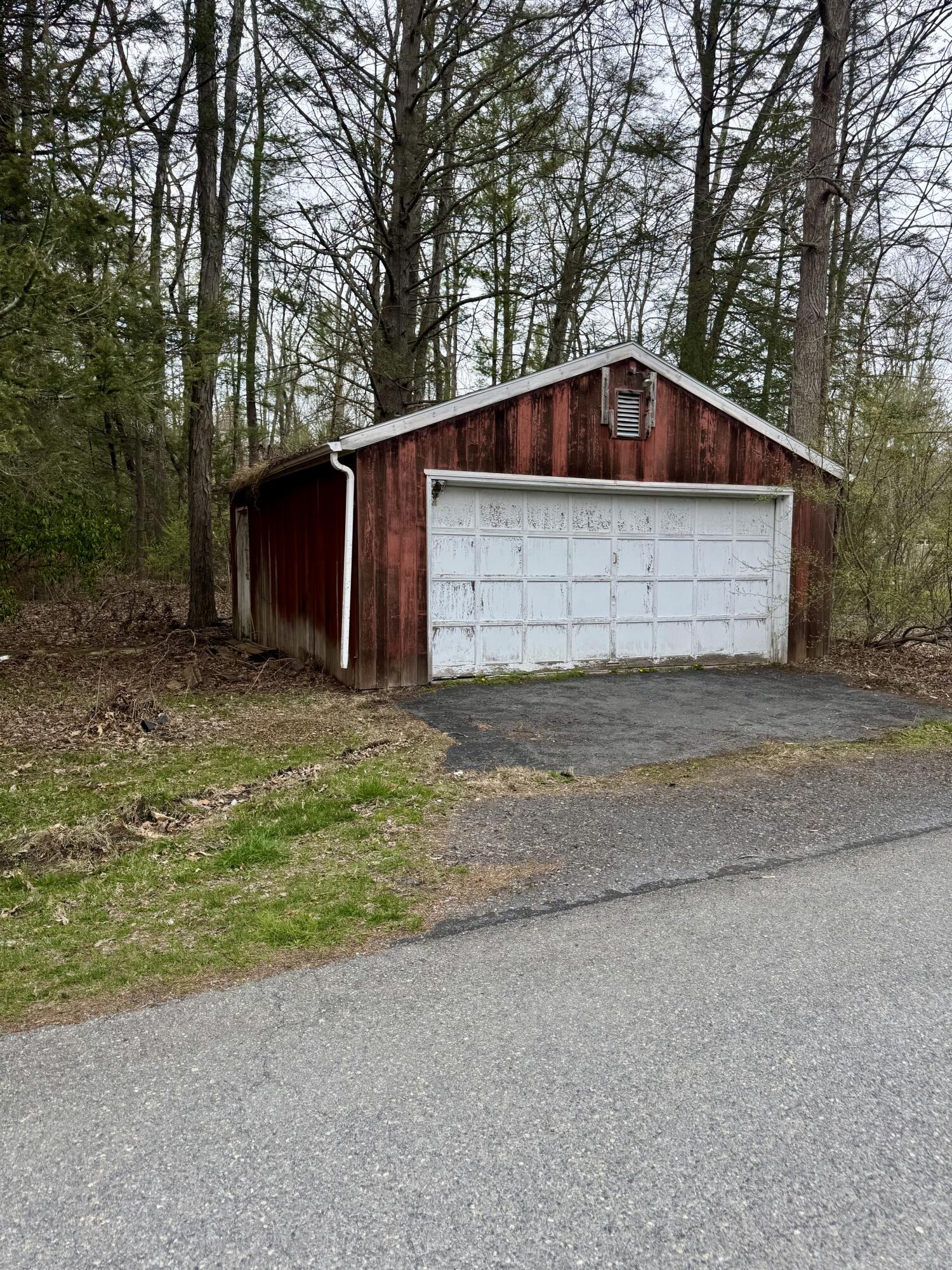 109 Hemlock Drive, Kunkletown, Pennsylvania image 14