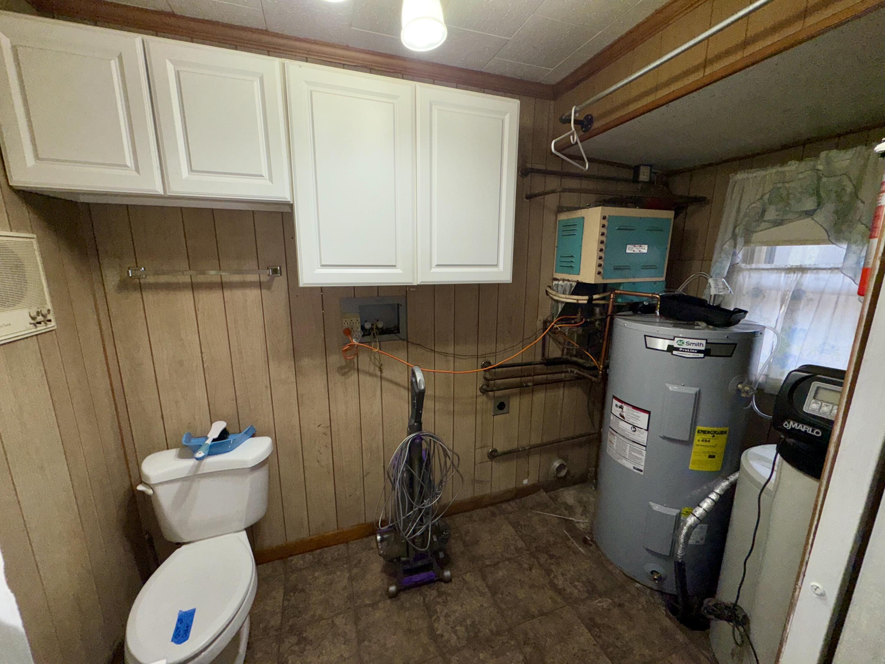 109 Hemlock Drive, Kunkletown, Pennsylvania image 12