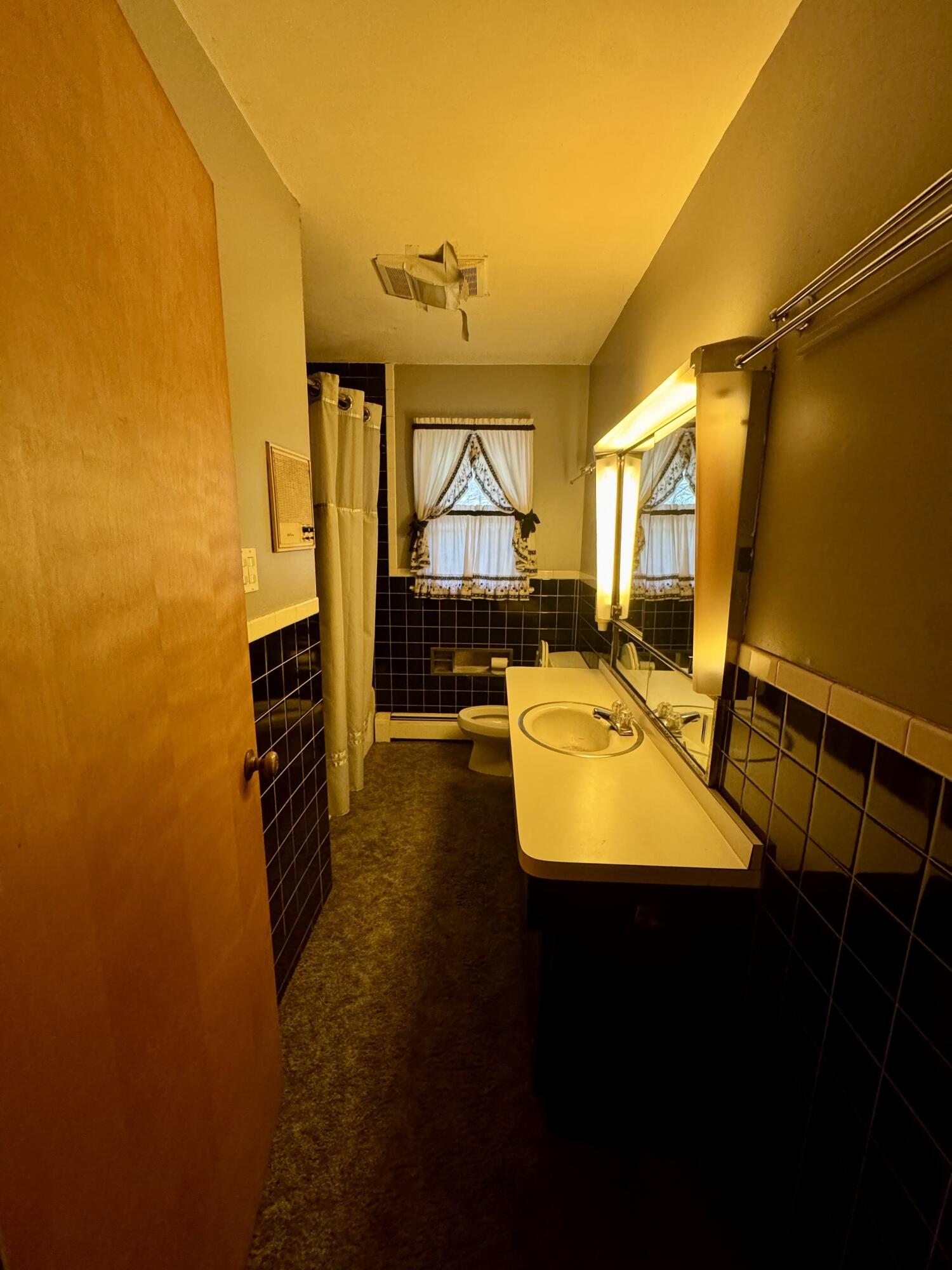 109 Hemlock Drive, Kunkletown, Pennsylvania image 11