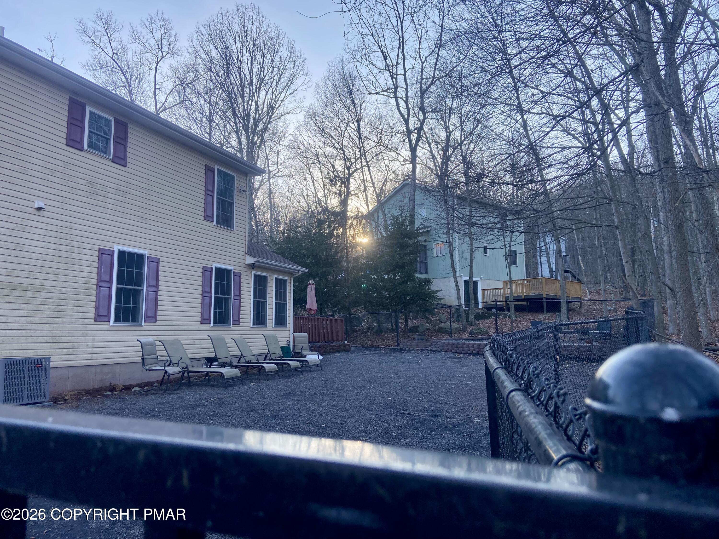 7004 Woodbridge Drive W