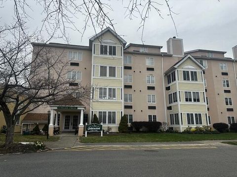 3 Village Circle Stroudsburg PA 18360