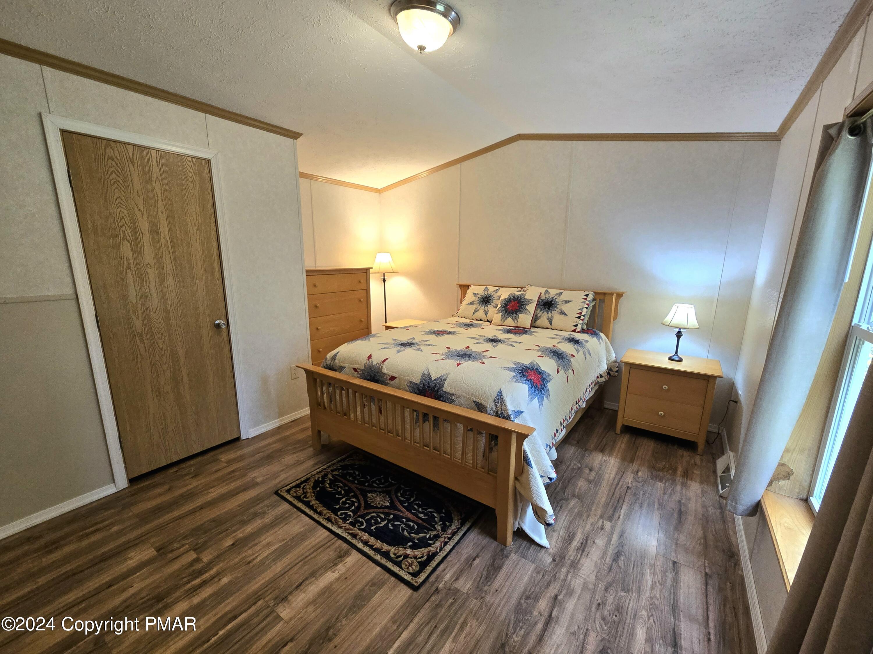 104 S Granite Drive, Greentown, Pennsylvania image 15