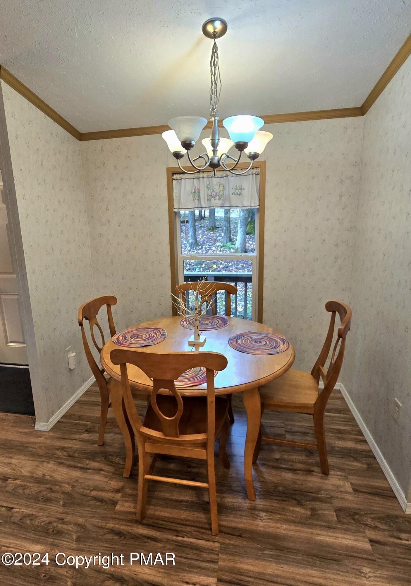 104 S Granite Drive, Greentown, Pennsylvania image 9