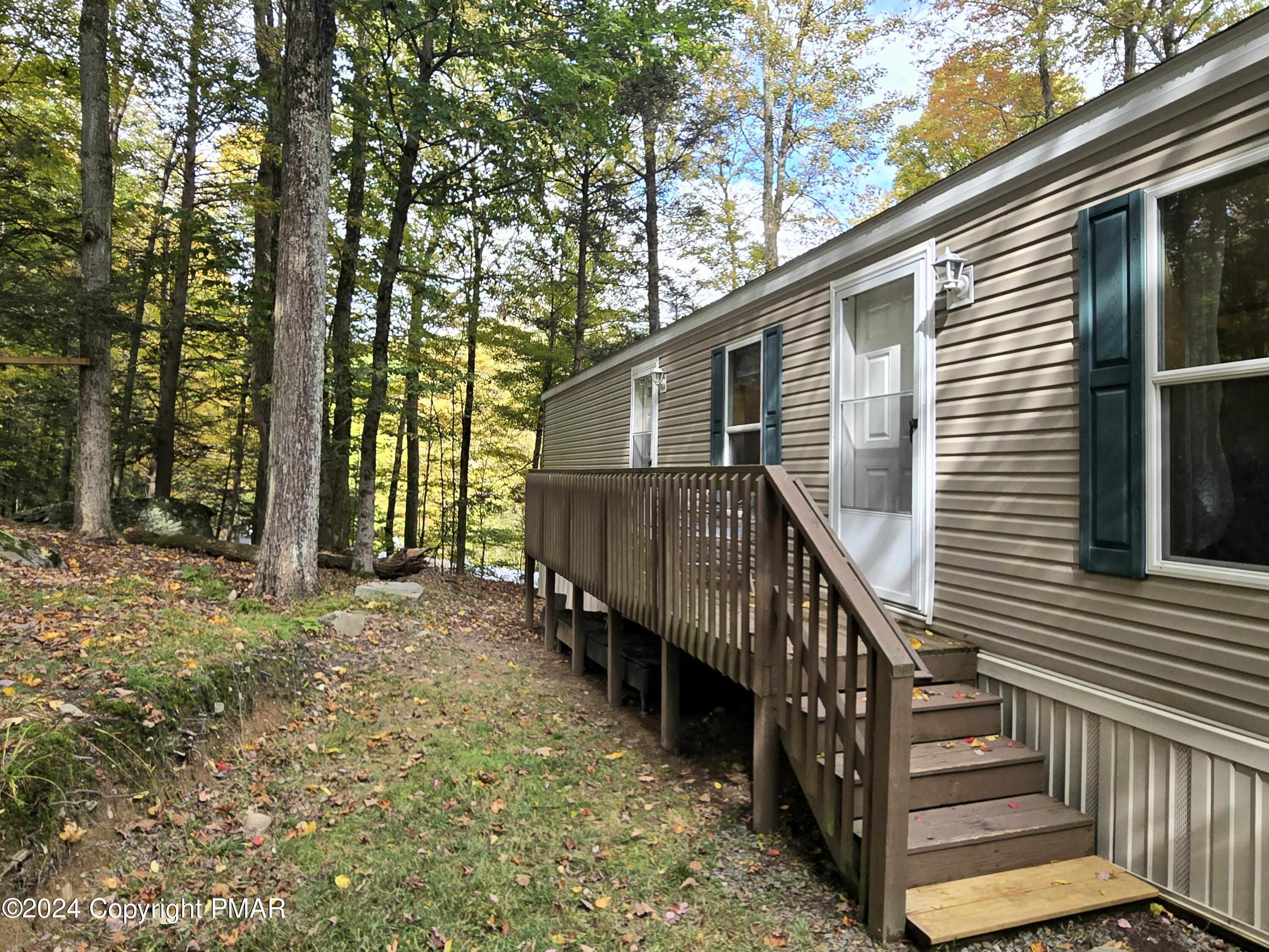 104 S Granite Drive, Greentown, Pennsylvania image 19