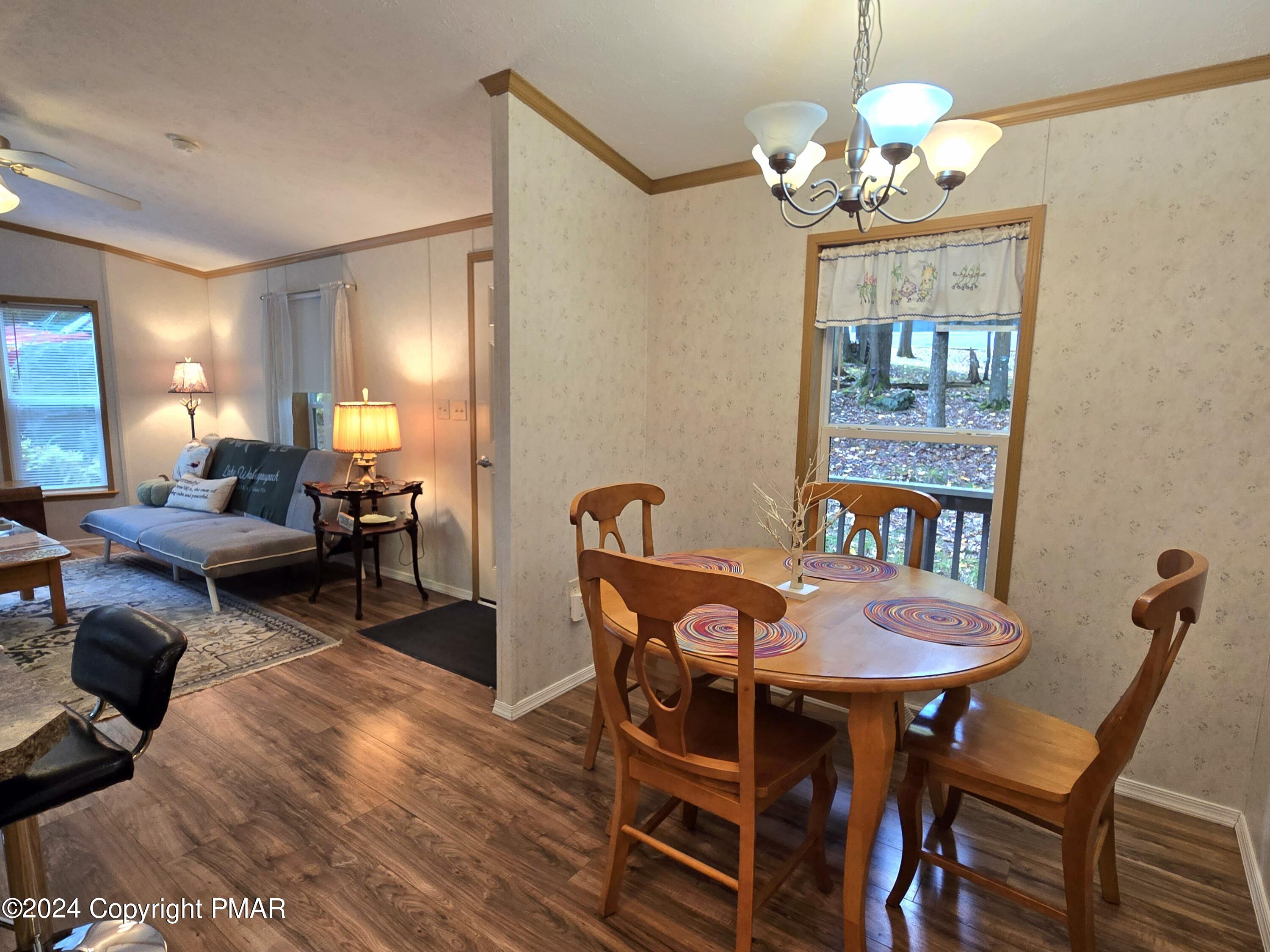 104 S Granite Drive, Greentown, Pennsylvania image 8