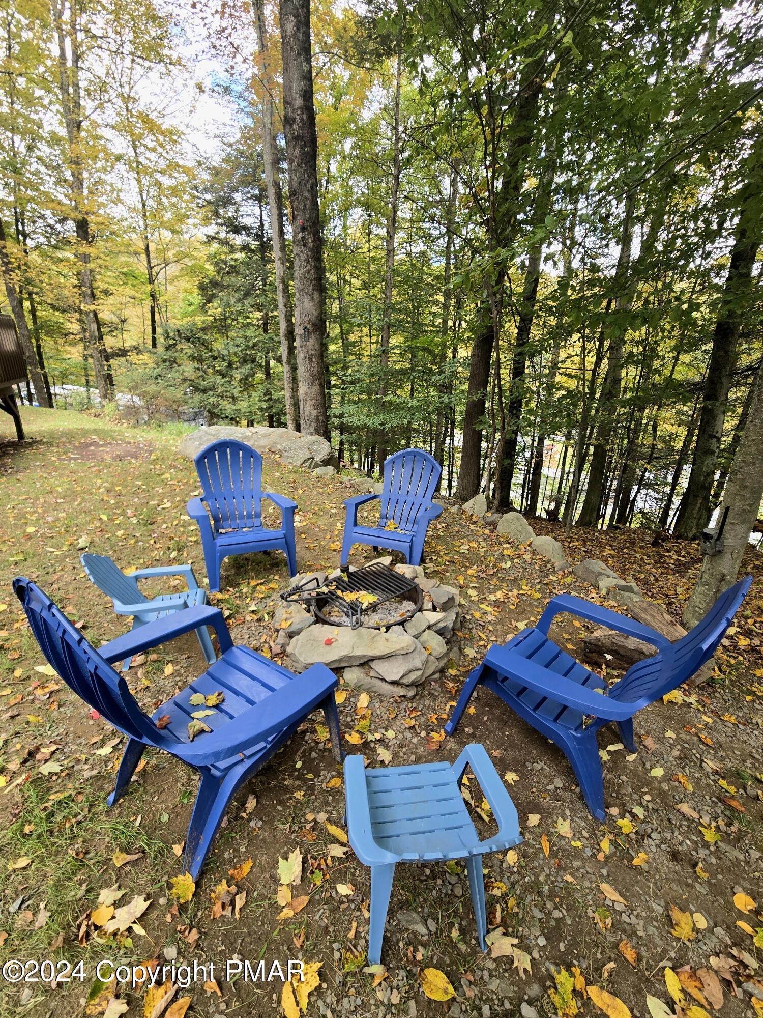 104 S Granite Drive, Greentown, Pennsylvania image 18