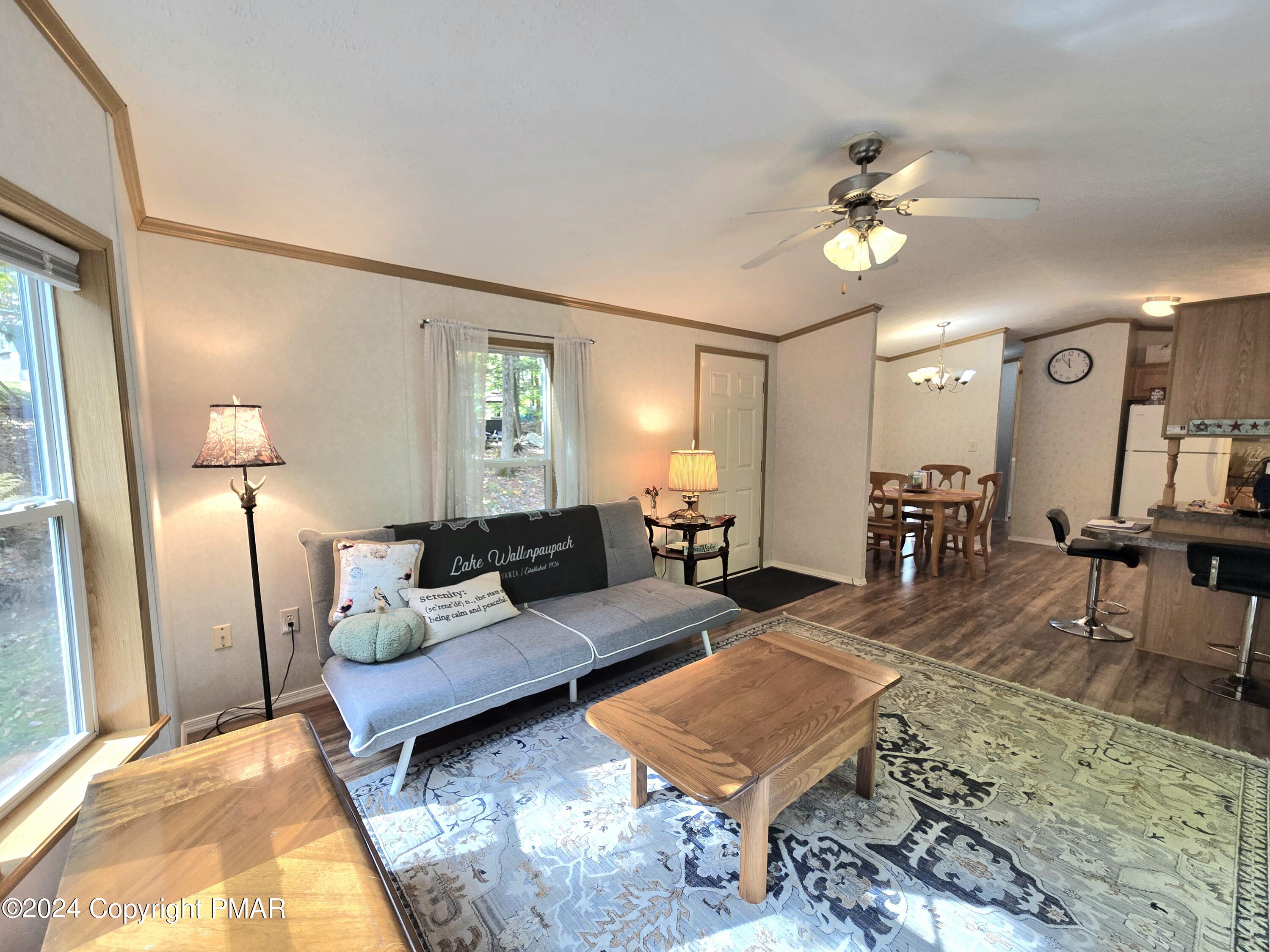 104 S Granite Drive, Greentown, Pennsylvania image 3