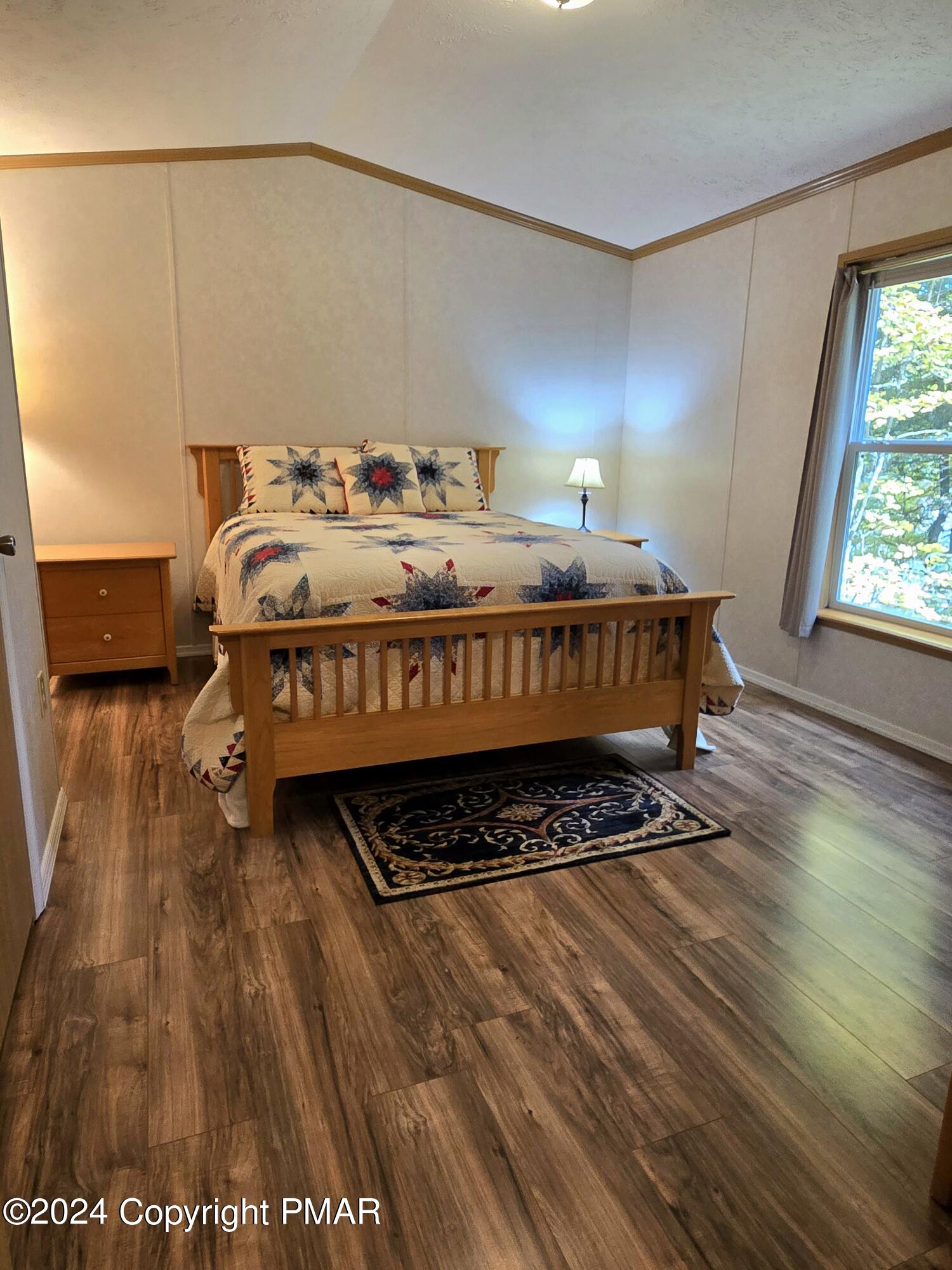 104 S Granite Drive, Greentown, Pennsylvania image 14