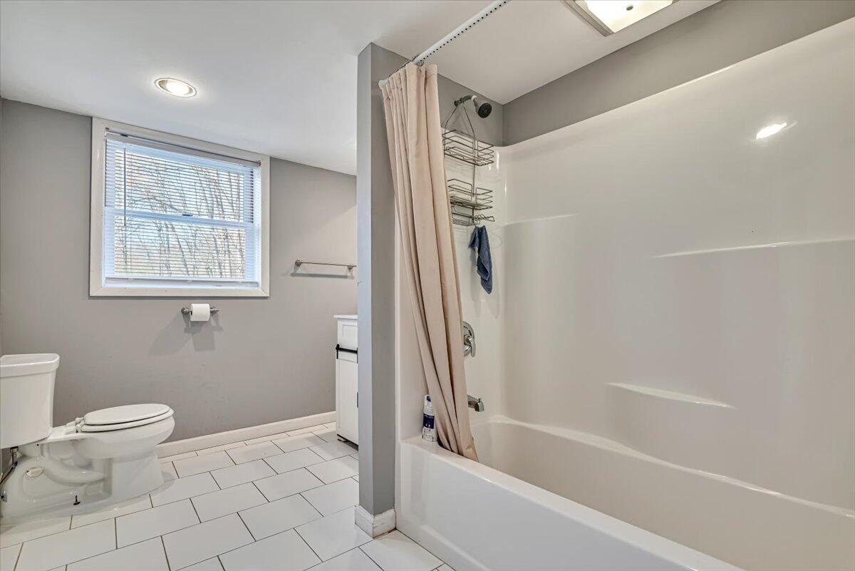 253 Beaver Drive, East Stroudsburg, Pennsylvania image 47