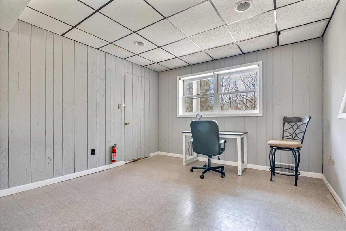 253 Beaver Drive, East Stroudsburg, Pennsylvania image 37