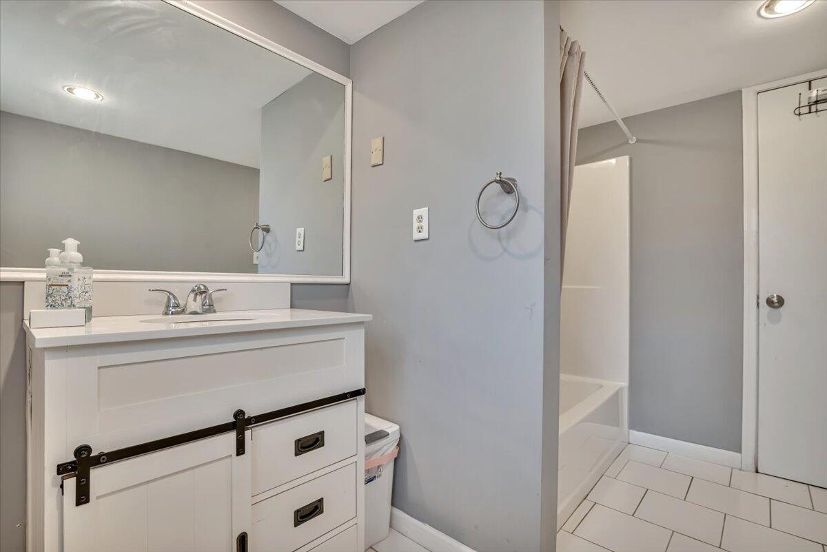 253 Beaver Drive, East Stroudsburg, Pennsylvania image 49