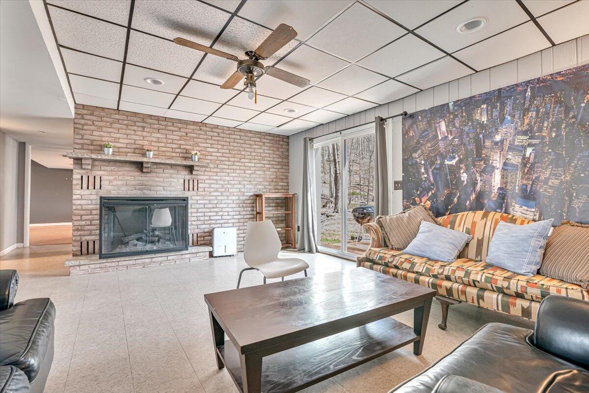253 Beaver Drive, East Stroudsburg, Pennsylvania image 34