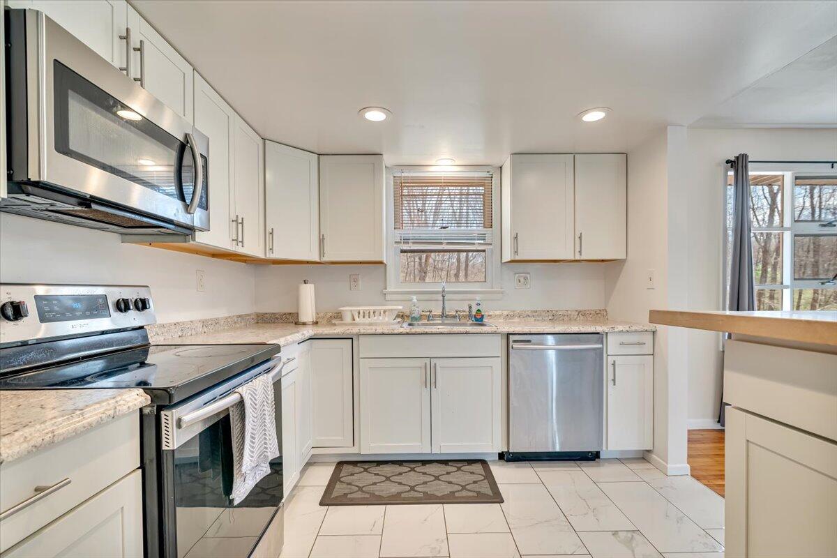 253 Beaver Drive, East Stroudsburg, Pennsylvania image 18