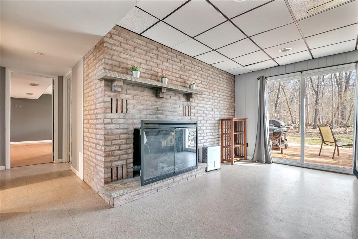253 Beaver Drive, East Stroudsburg, Pennsylvania image 38