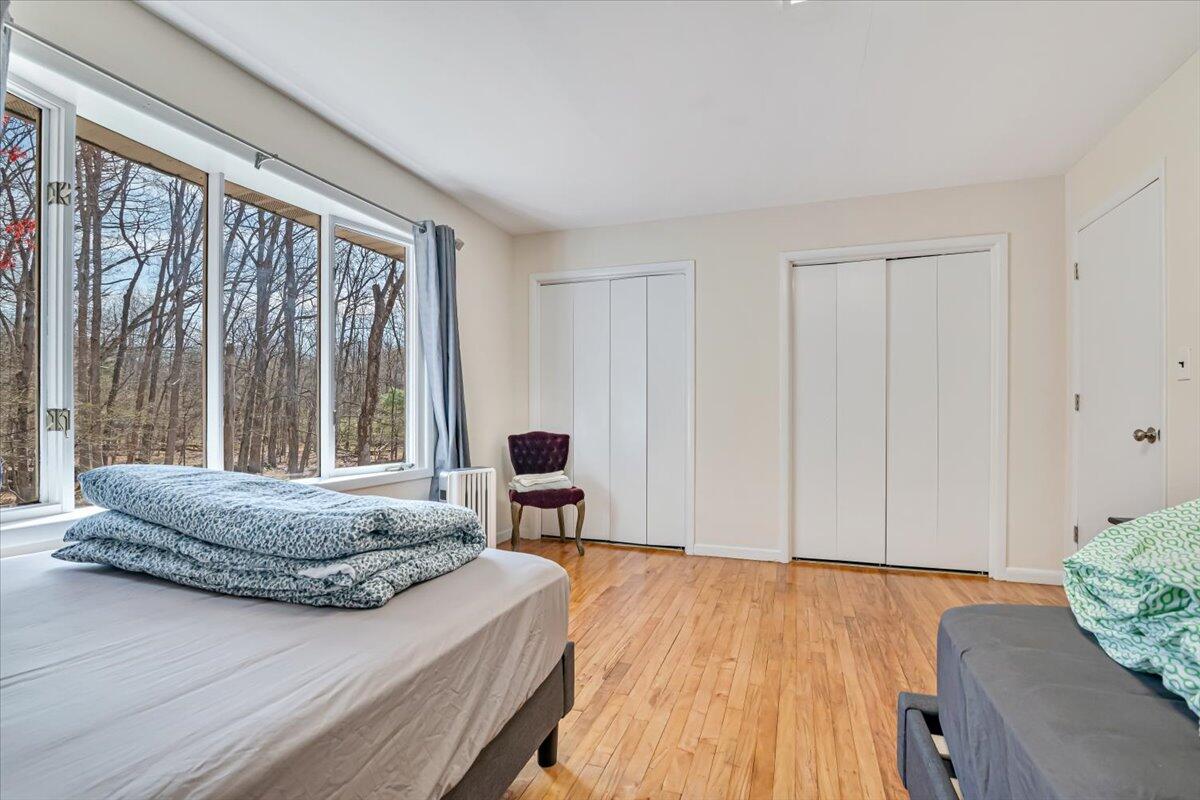 253 Beaver Drive, East Stroudsburg, Pennsylvania image 26