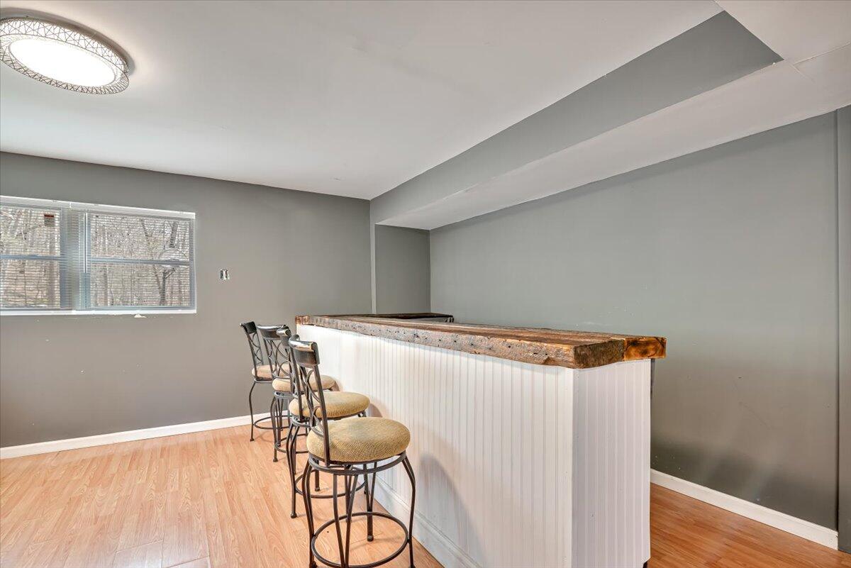 253 Beaver Drive, East Stroudsburg, Pennsylvania image 44