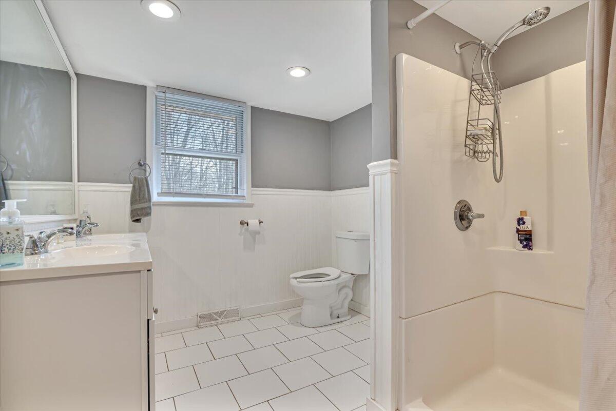 253 Beaver Drive, East Stroudsburg, Pennsylvania image 30