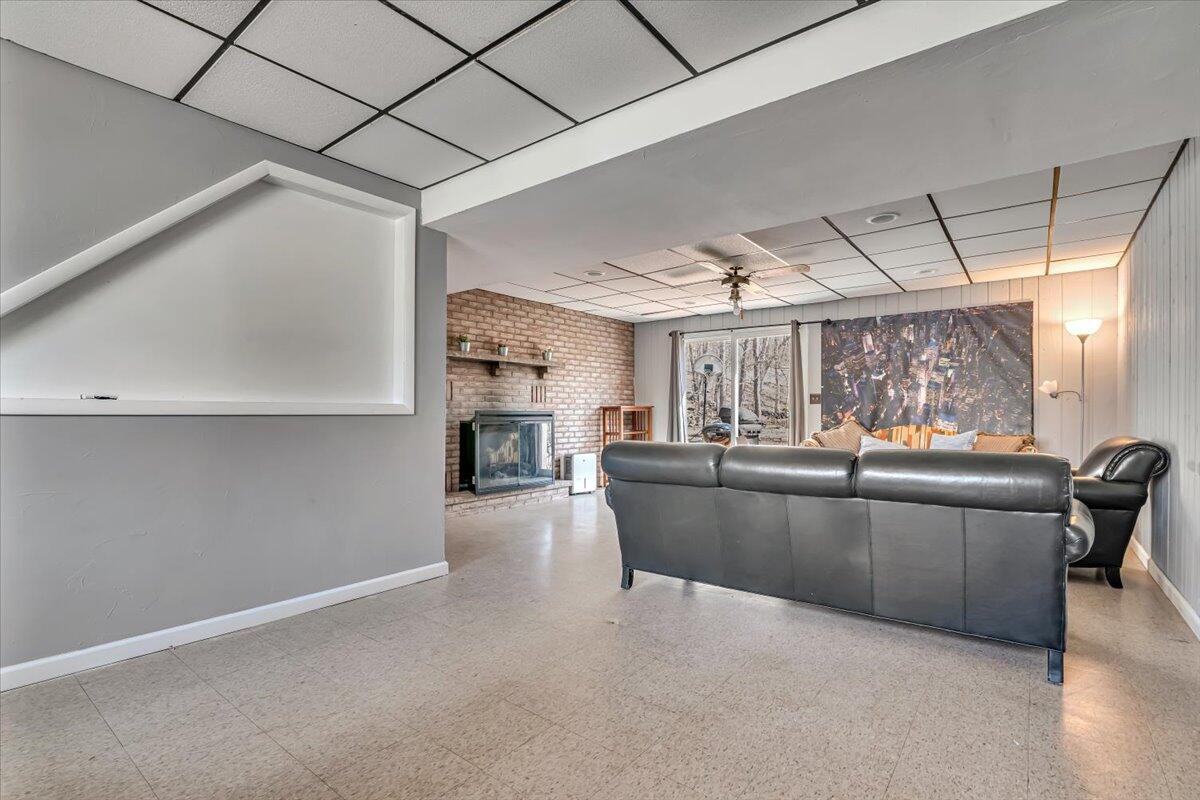 253 Beaver Drive, East Stroudsburg, Pennsylvania image 39